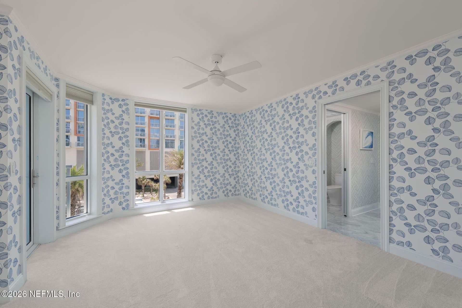 807 1st Street N, Unit 402, Jacksonville Beach, FL 32250 Photo