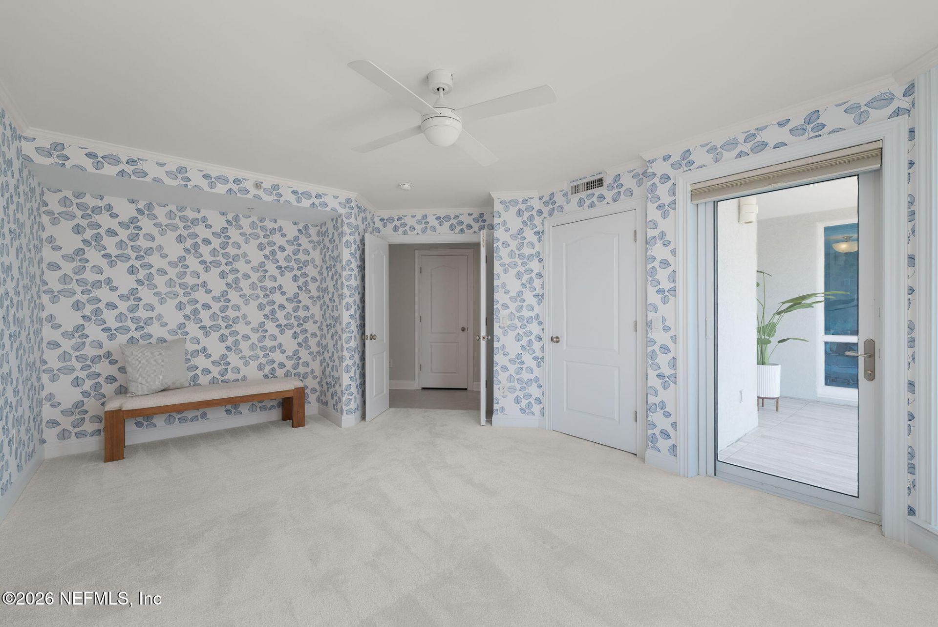 807 1st Street N, Unit 402, Jacksonville Beach, FL 32250 Photo