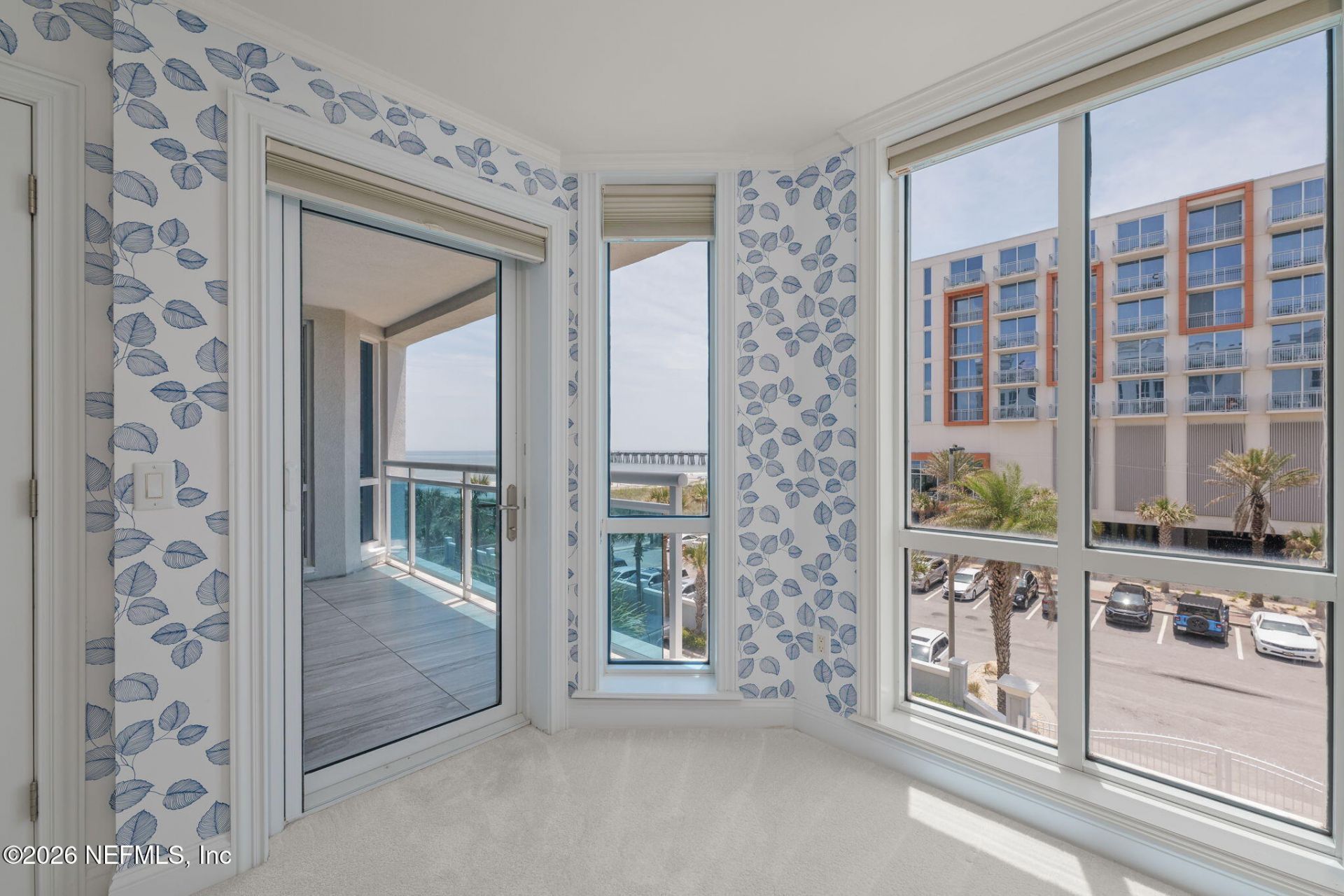 807 1st Street N, Unit 402, Jacksonville Beach, FL 32250 Photo