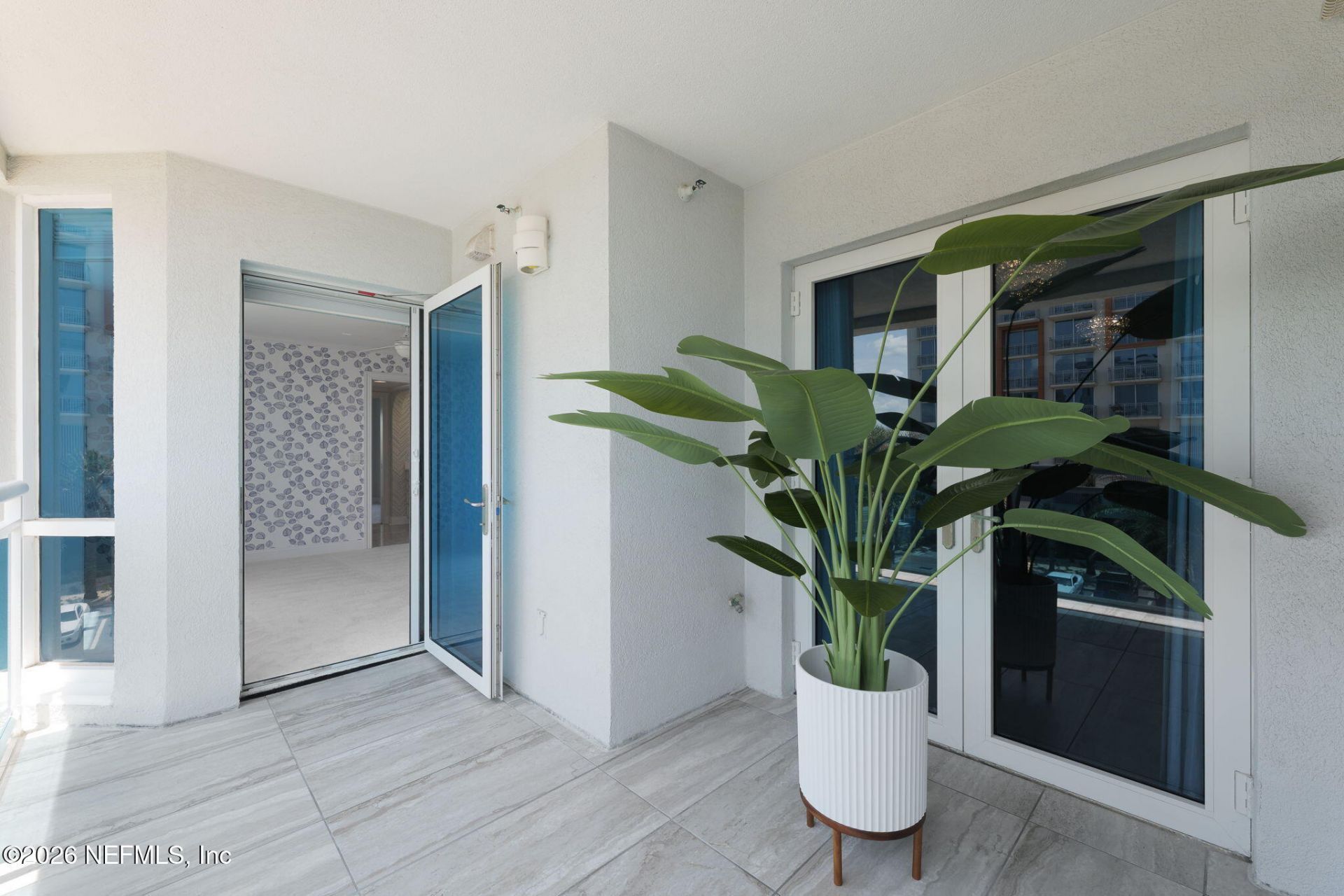 807 1st Street N, Unit 402, Jacksonville Beach, FL 32250 Photo