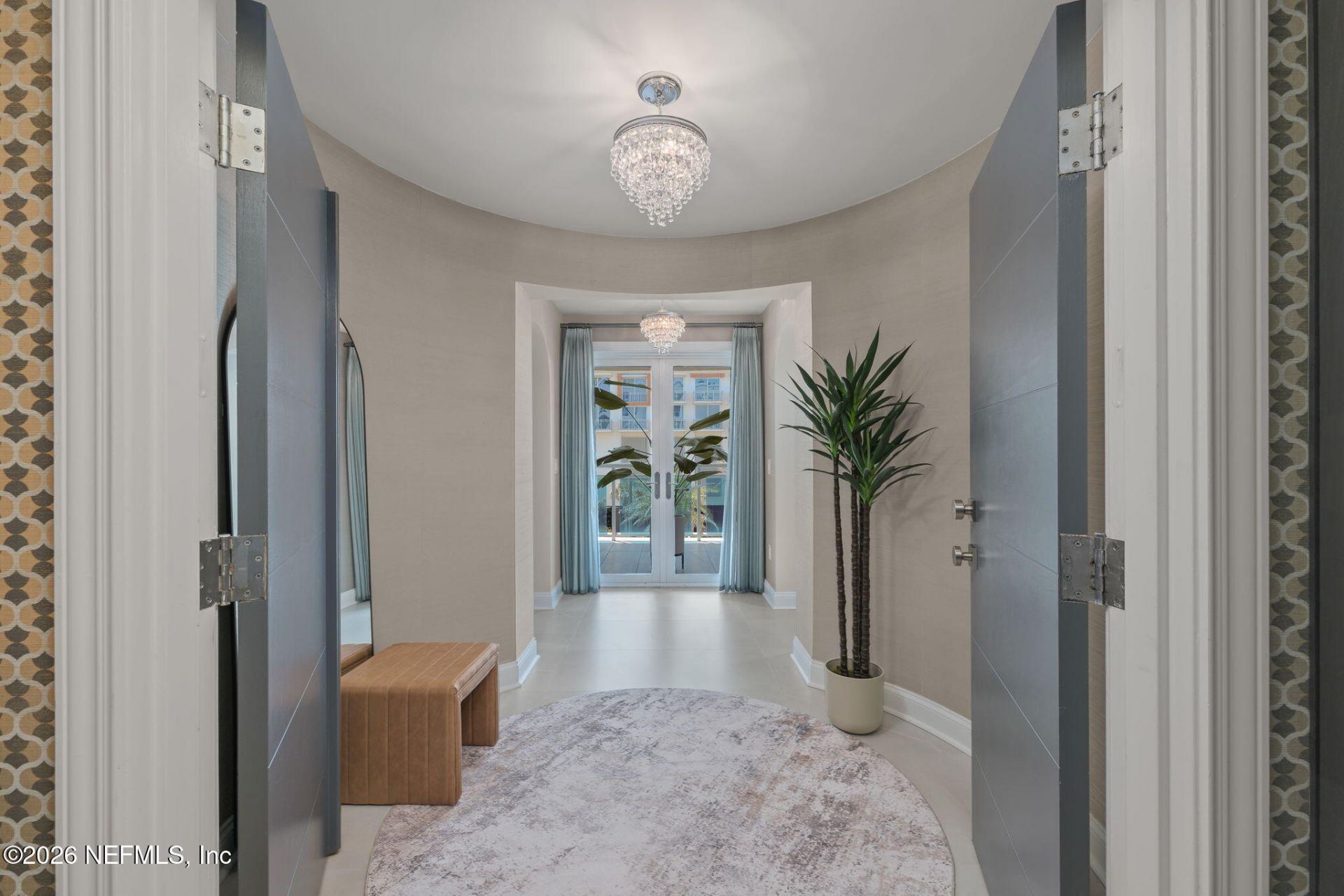 807 1st Street N, Unit 402, Jacksonville Beach, FL 32250 Photo