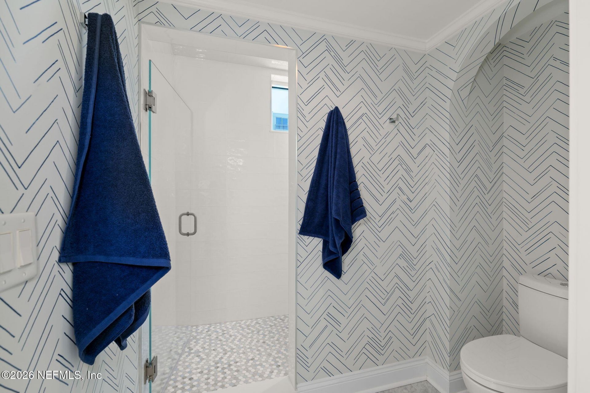 807 1st Street N, Unit 402, Jacksonville Beach, FL 32250 Photo