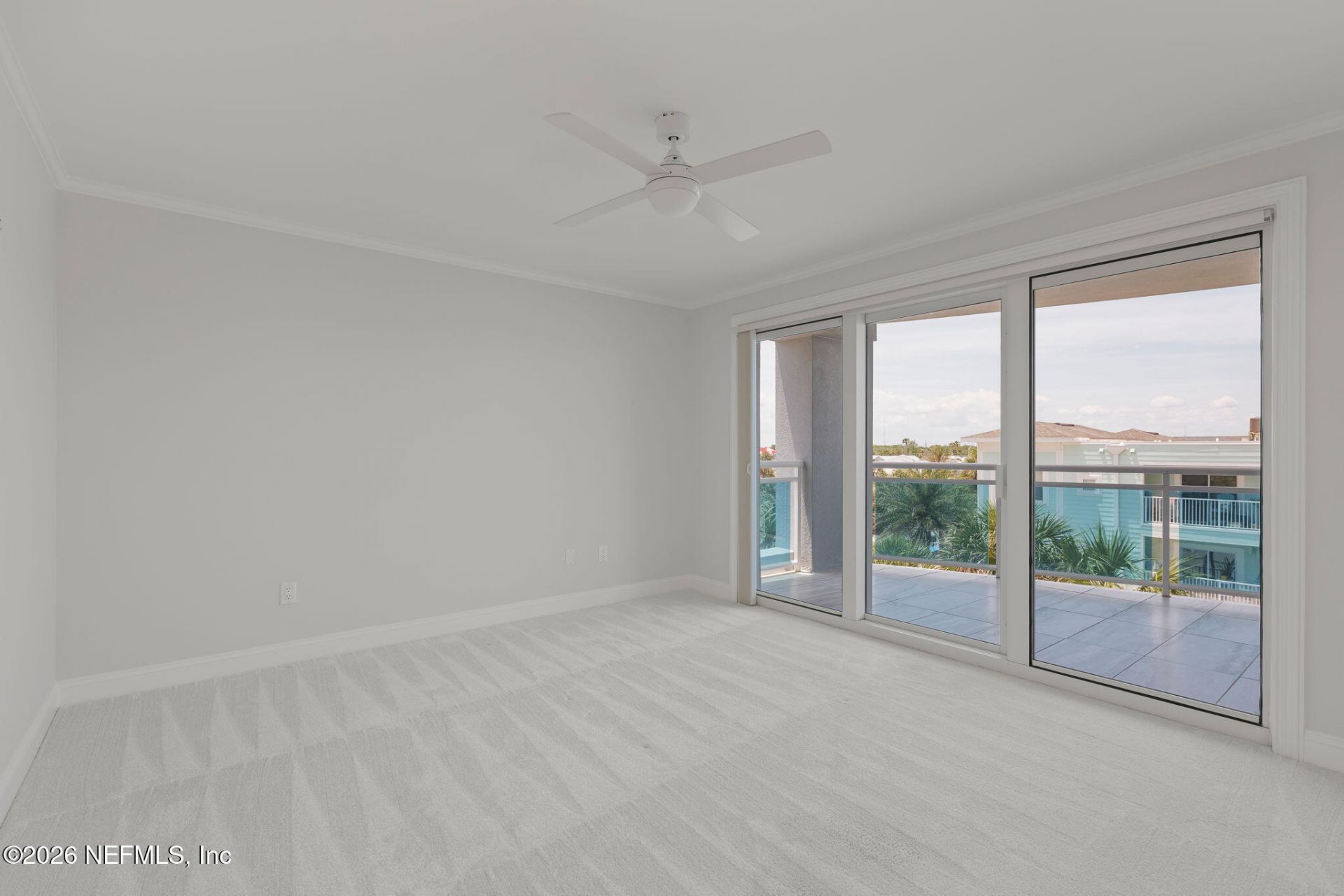 807 1st Street N, Unit 402, Jacksonville Beach, FL 32250 Photo