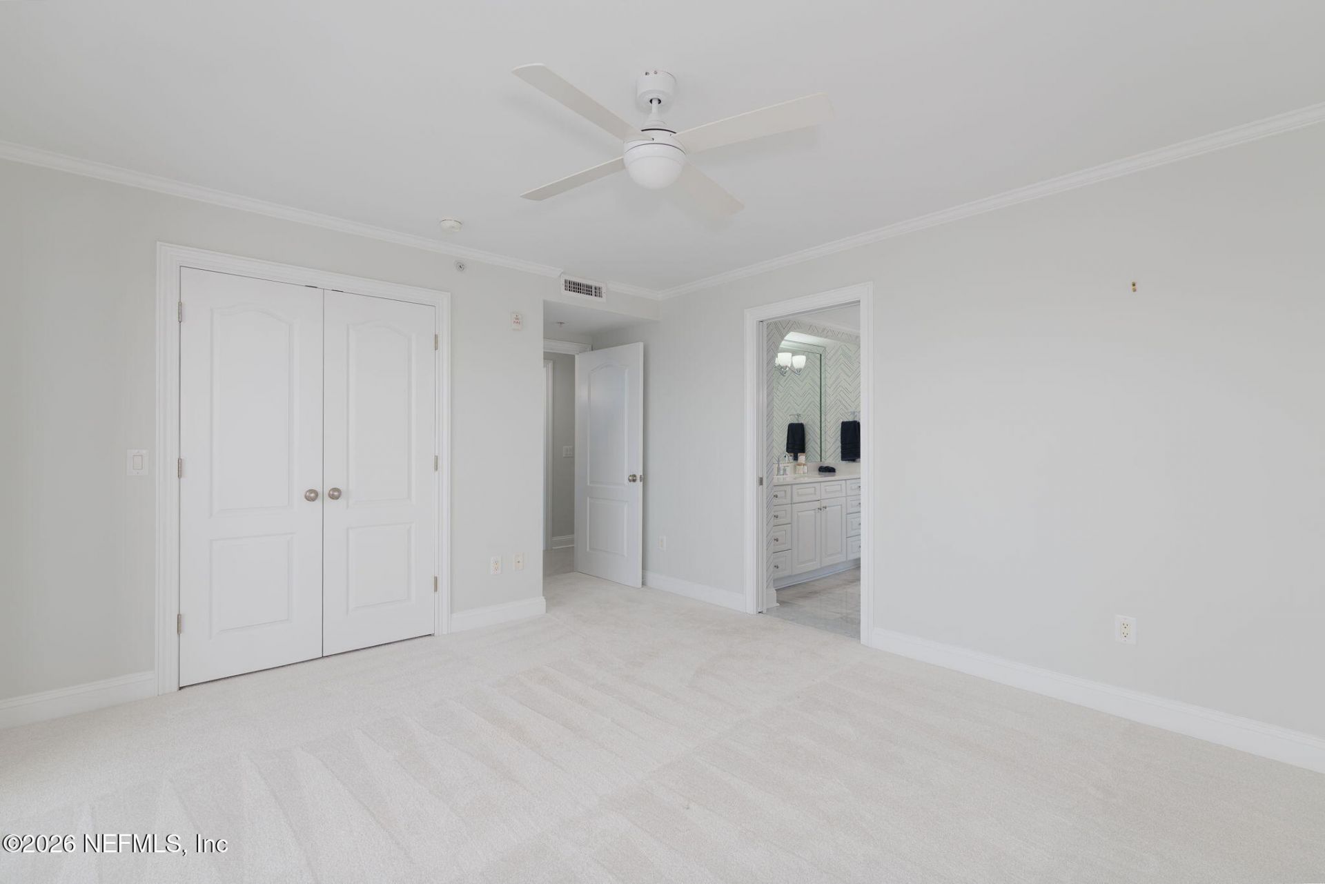 807 1st Street N, Unit 402, Jacksonville Beach, FL 32250 Photo