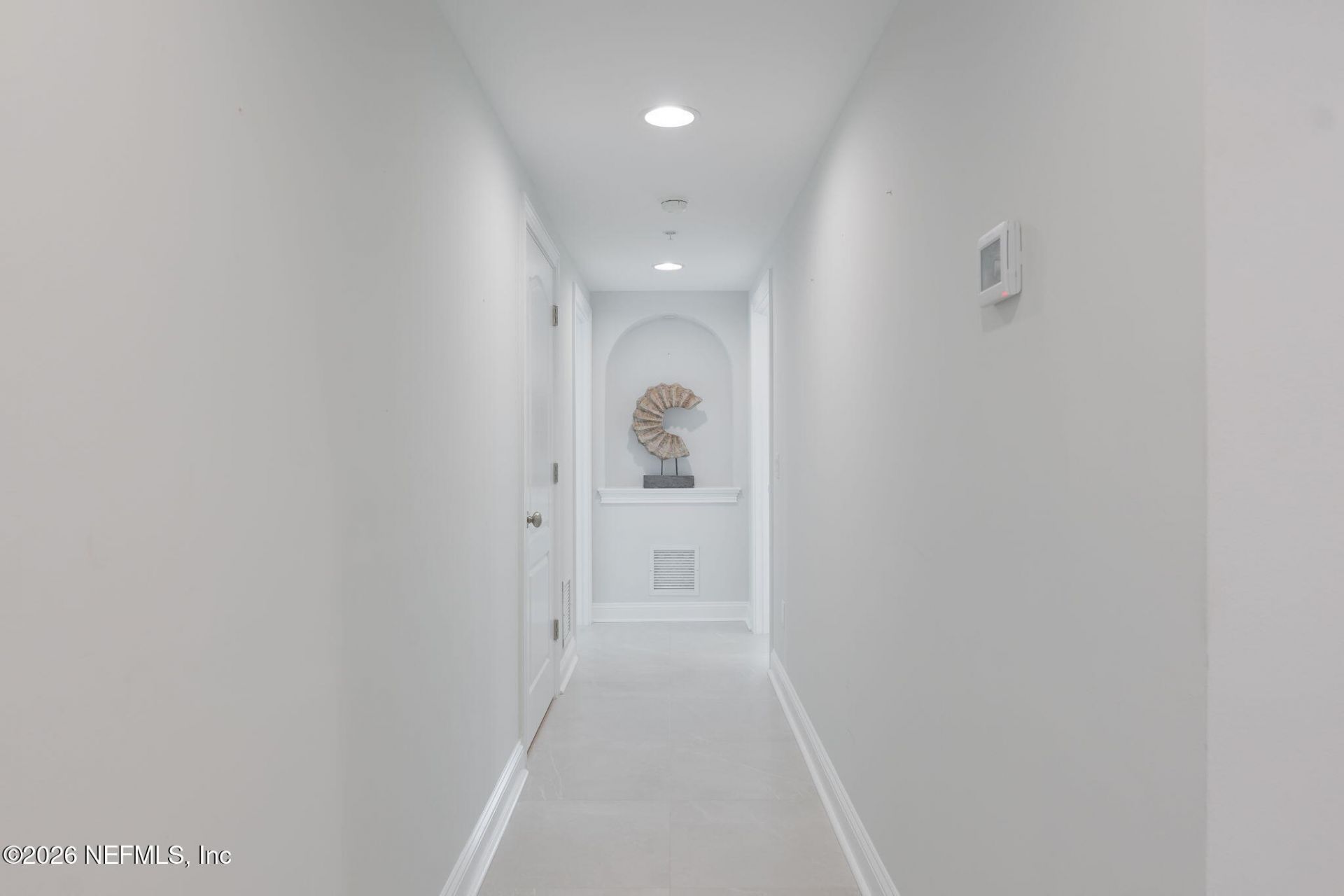 807 1st Street N, Unit 402, Jacksonville Beach, FL 32250 Photo