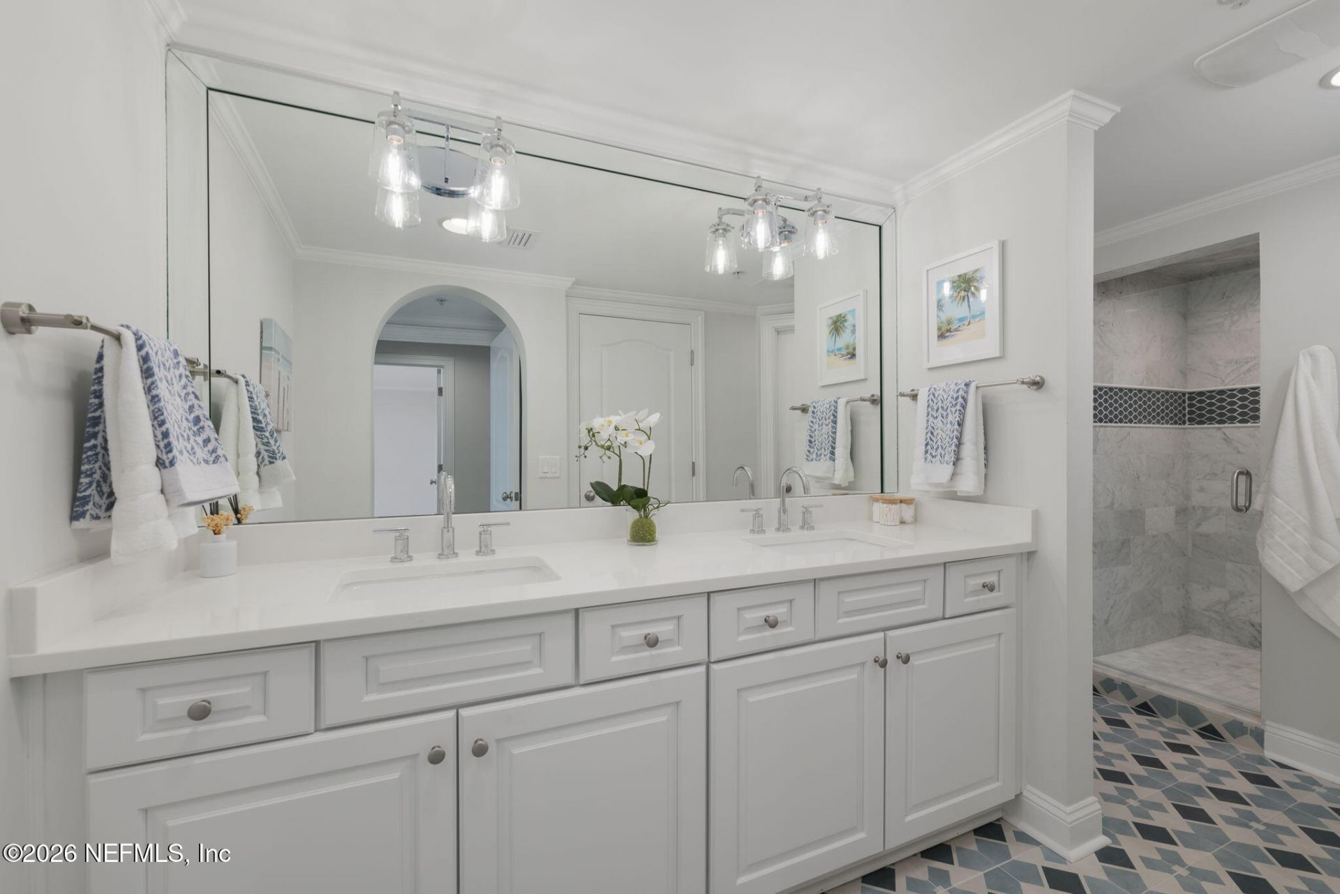 807 1st Street N, Unit 402, Jacksonville Beach, FL 32250 Photo