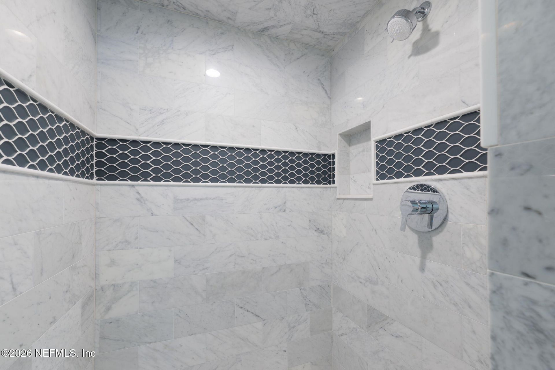 807 1st Street N, Unit 402, Jacksonville Beach, FL 32250 Photo