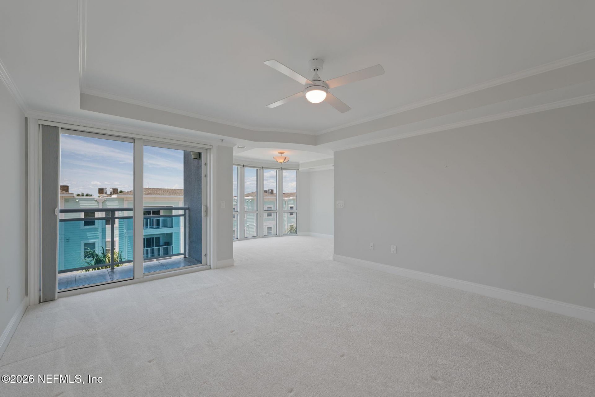 807 1st Street N, Unit 402, Jacksonville Beach, FL 32250 Photo