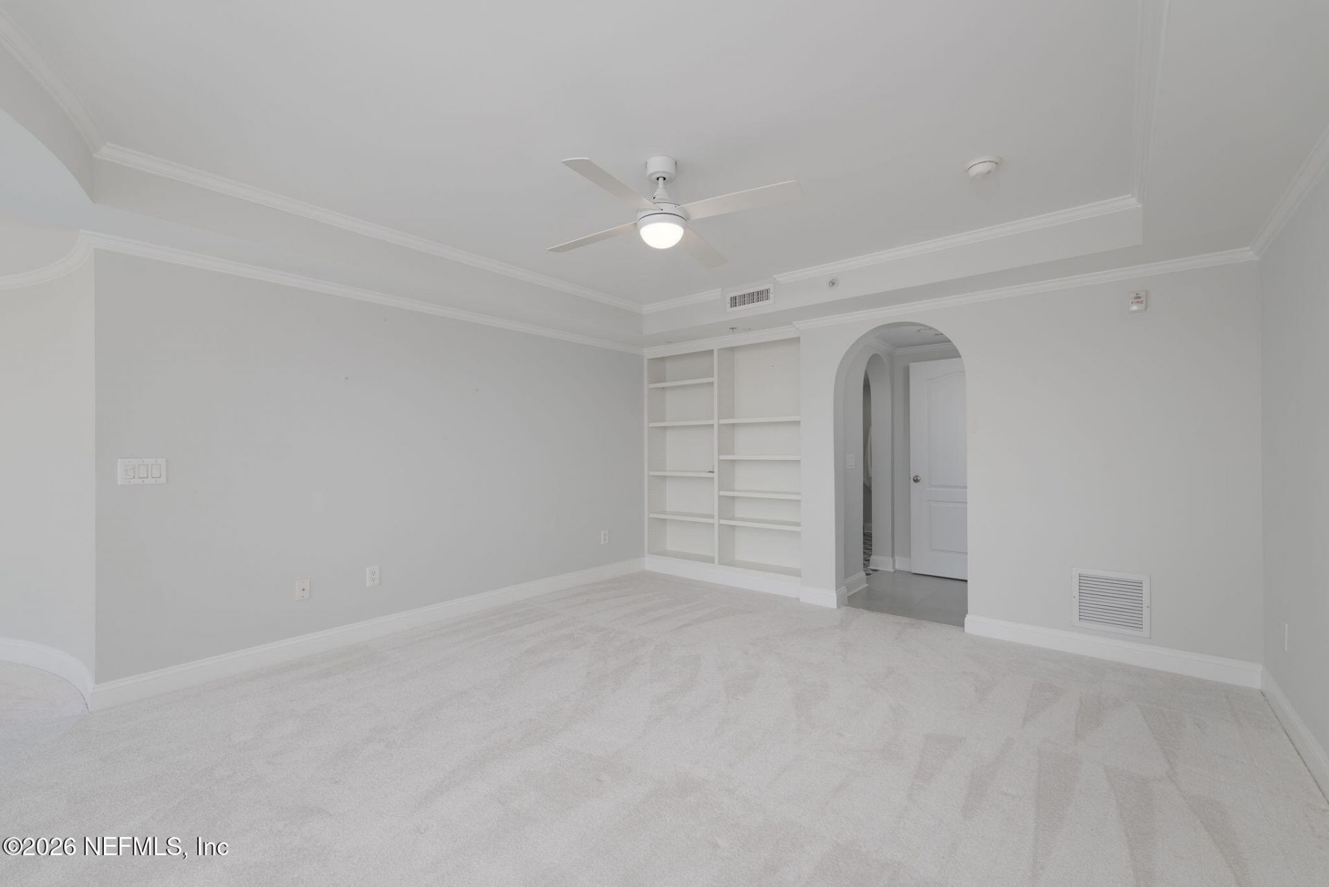 807 1st Street N, Unit 402, Jacksonville Beach, FL 32250 Photo