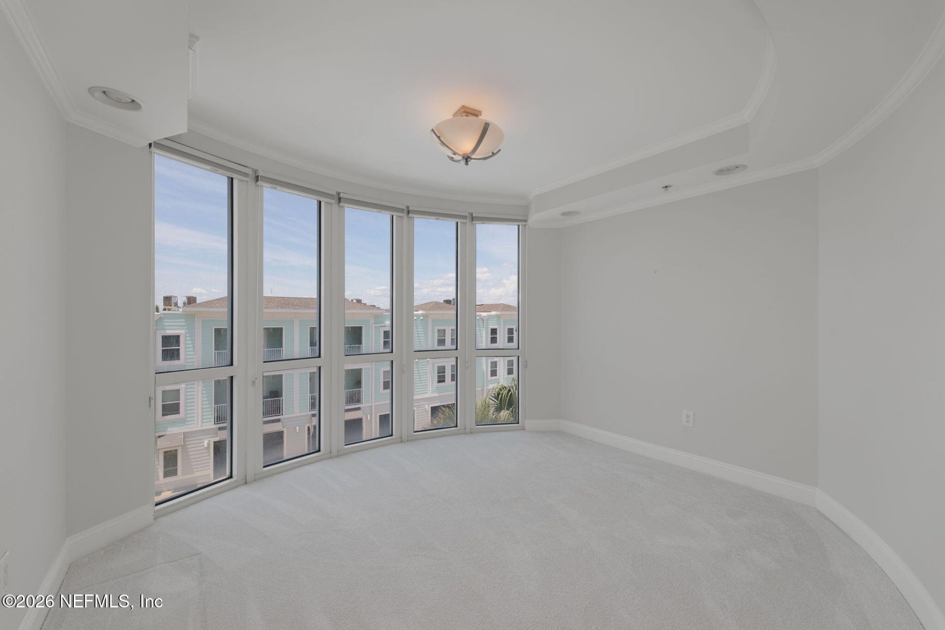 807 1st Street N, Unit 402, Jacksonville Beach, FL 32250 Photo
