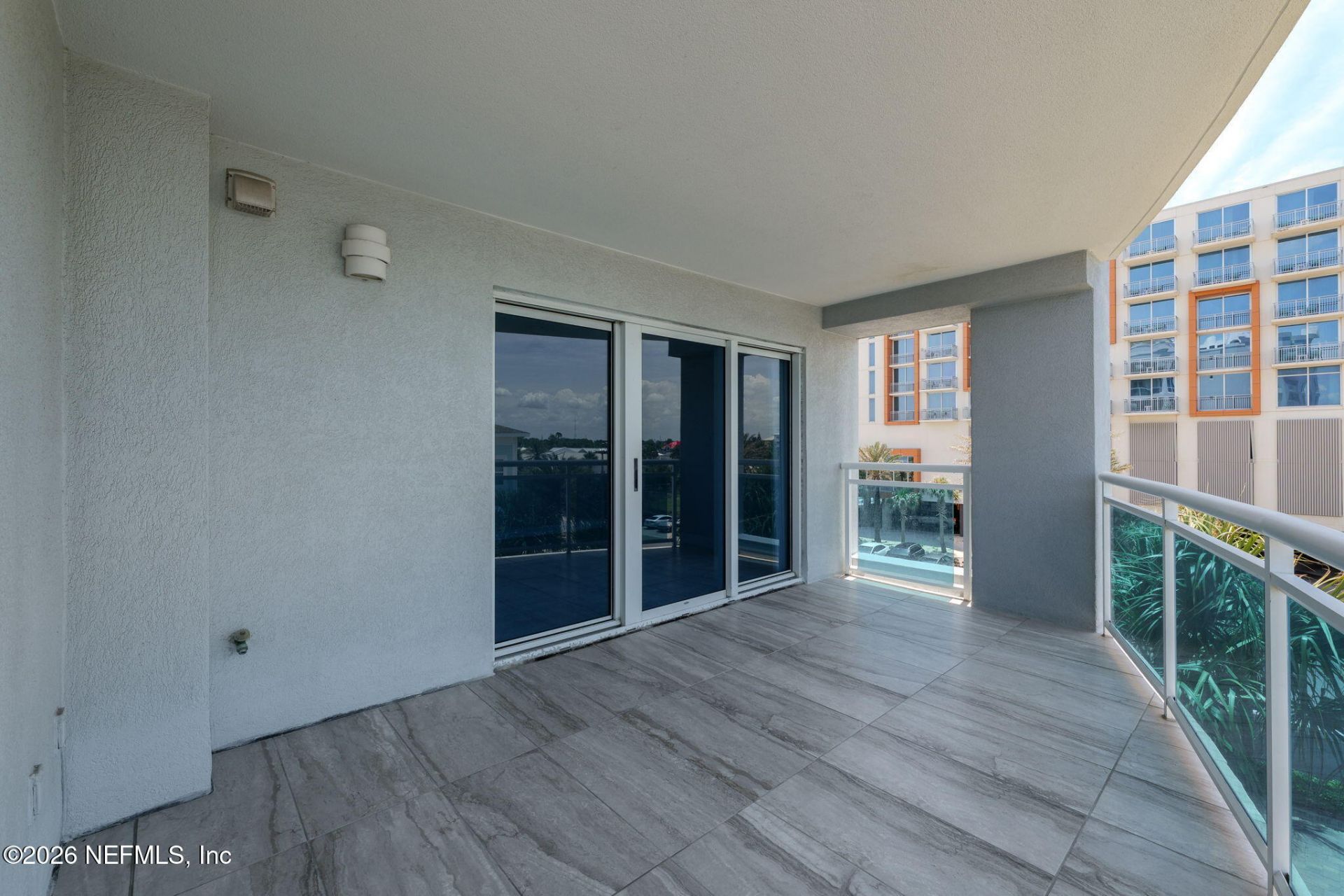 807 1st Street N, Unit 402, Jacksonville Beach, FL 32250 Photo