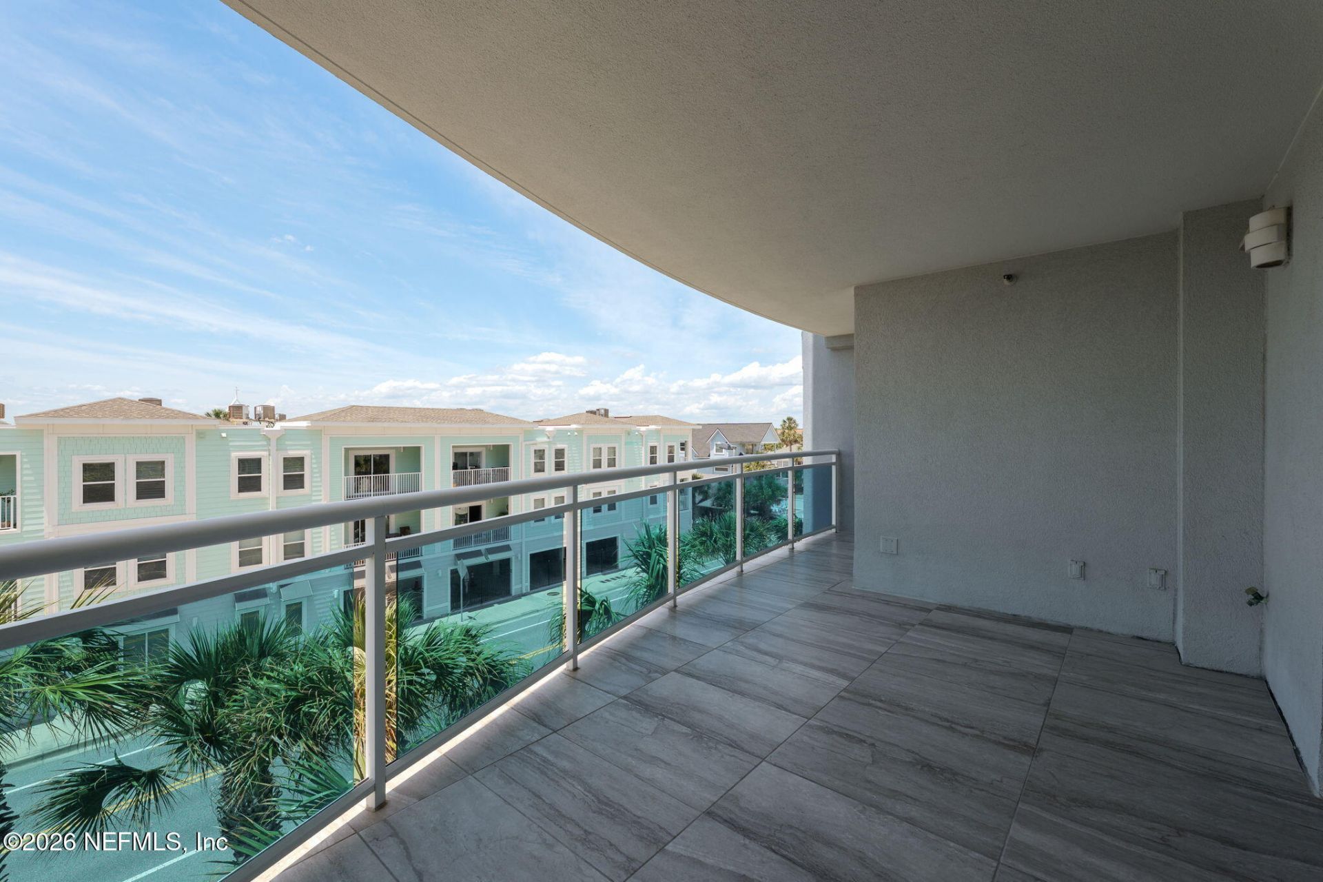 807 1st Street N, Unit 402, Jacksonville Beach, FL 32250 Photo