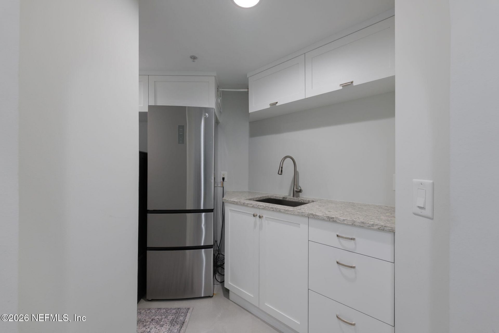 807 1st Street N, Unit 402, Jacksonville Beach, FL 32250 Photo