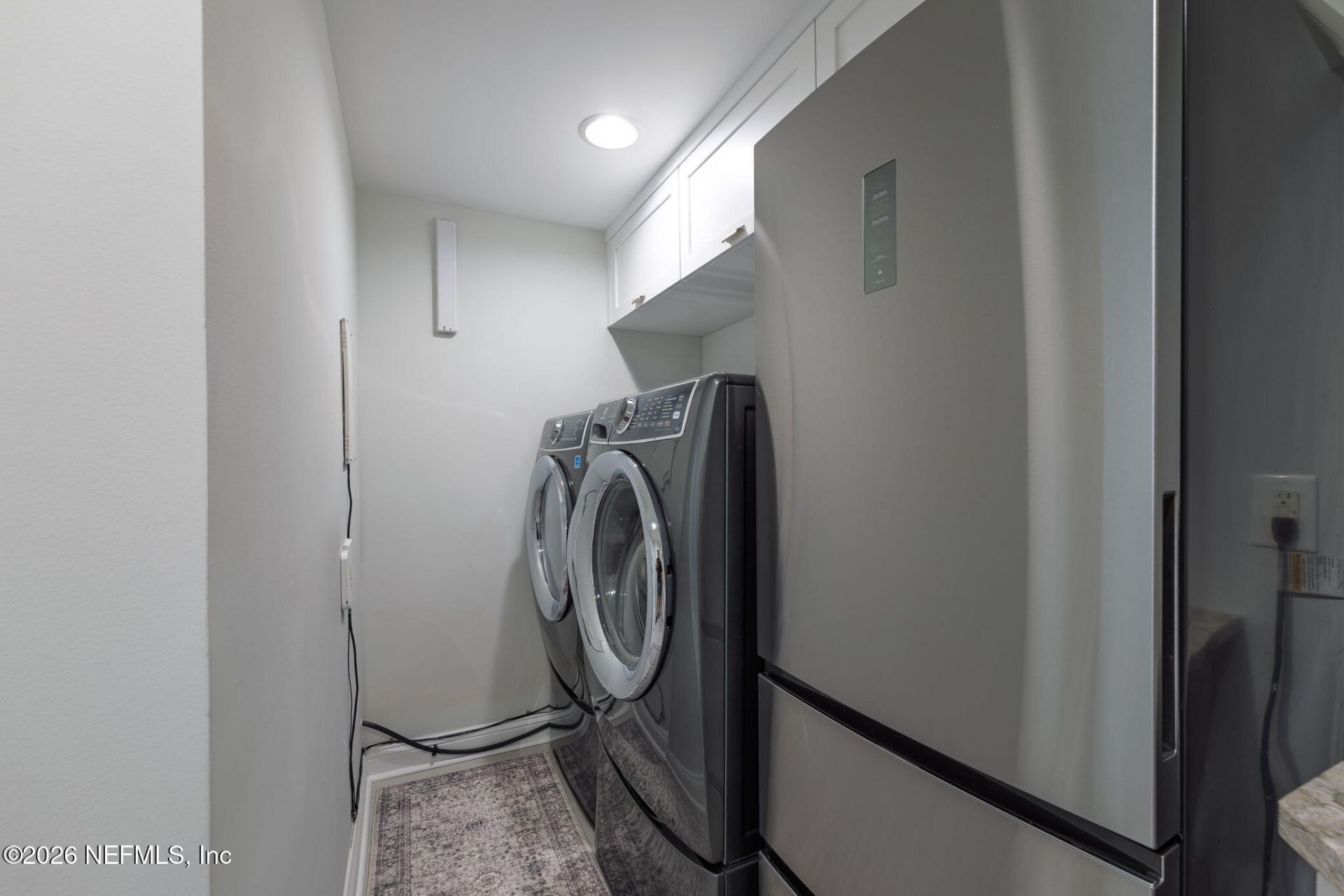 807 1st Street N, Unit 402, Jacksonville Beach, FL 32250 Photo