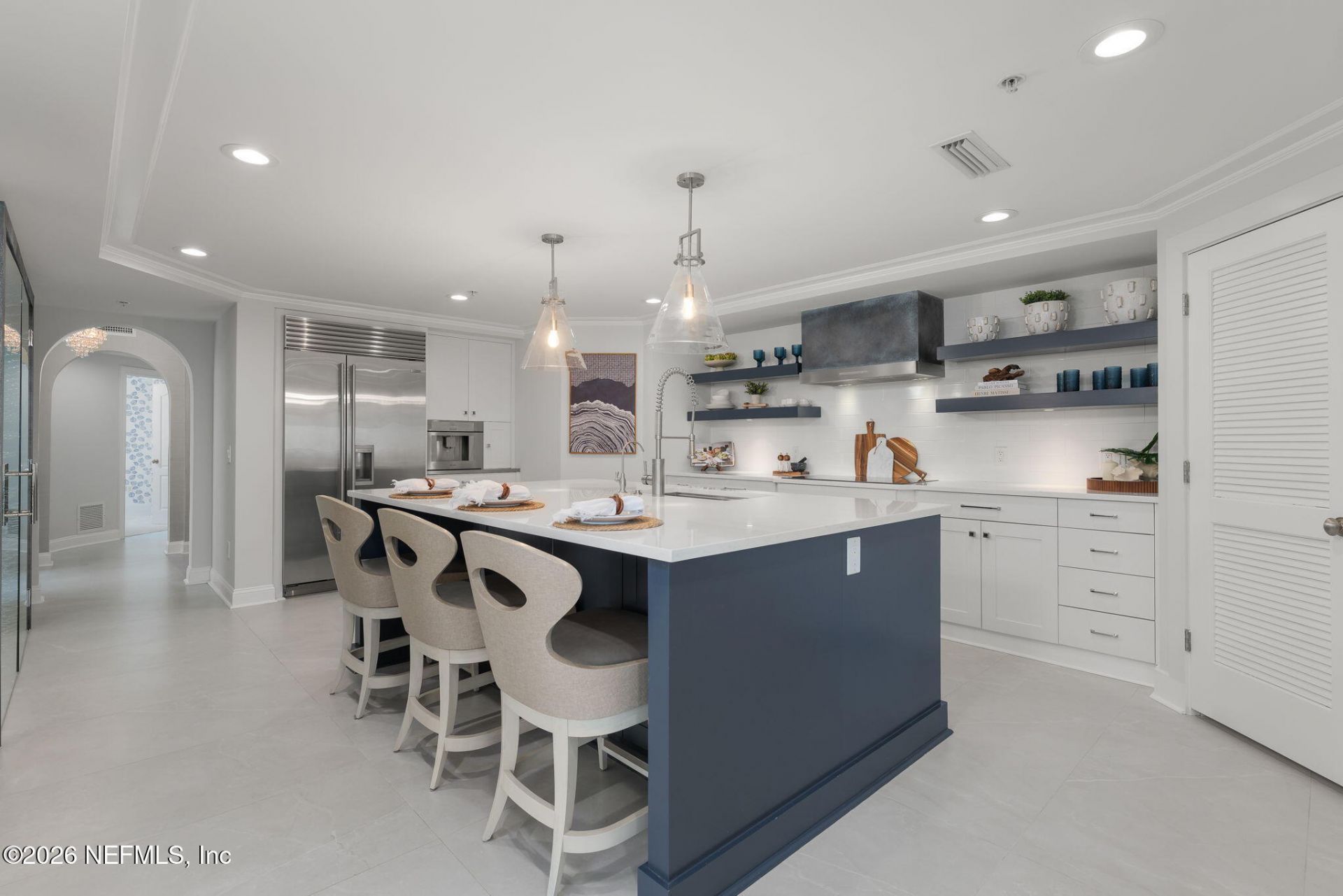 807 1st Street N, Unit 402, Jacksonville Beach, FL 32250 Photo