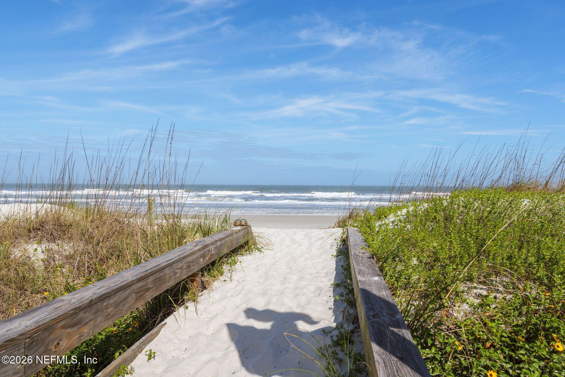 807 1st Street N, Unit 402, Jacksonville Beach, FL 32250 Photo