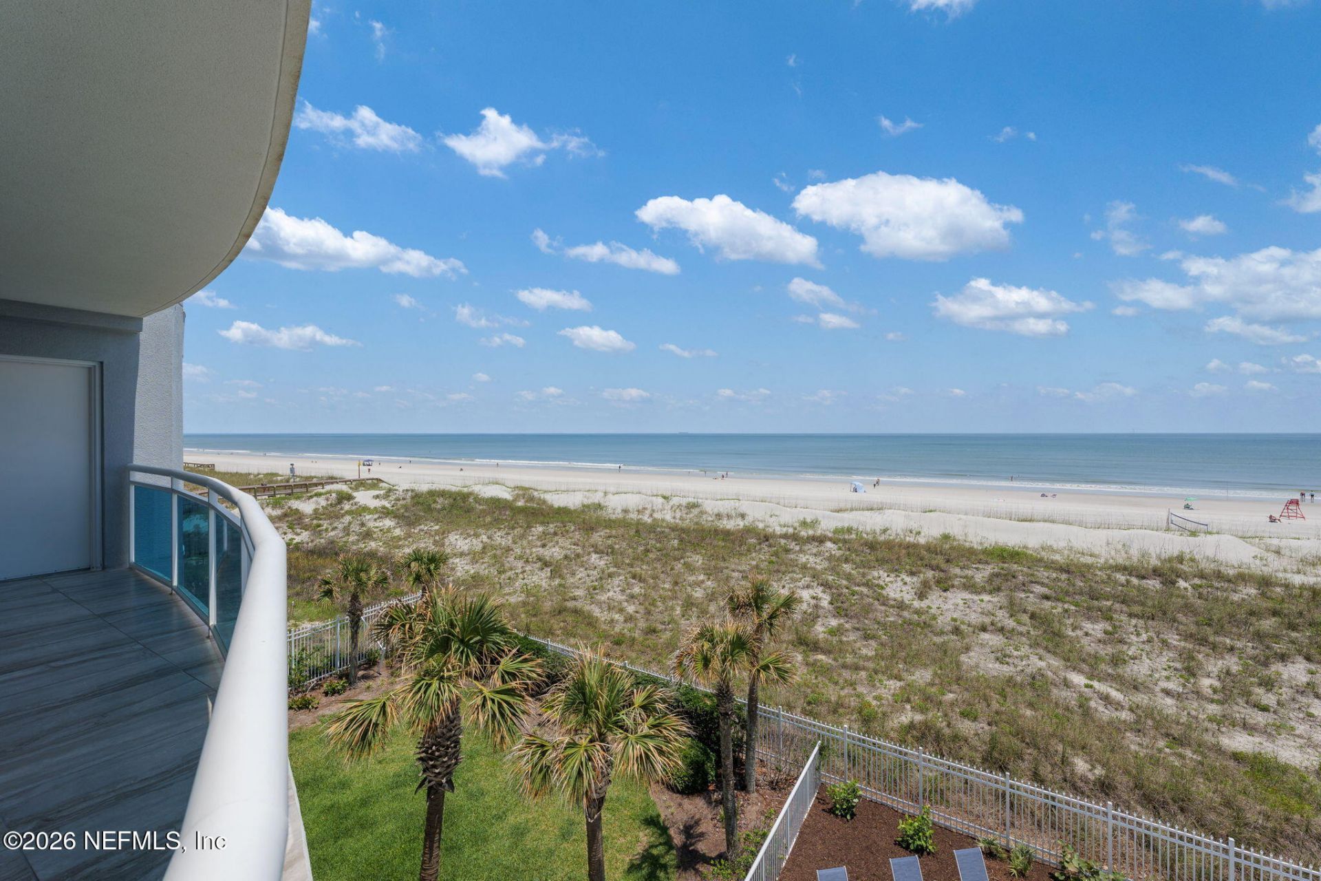 807 1st Street N, Unit 402, Jacksonville Beach, FL 32250 Photo