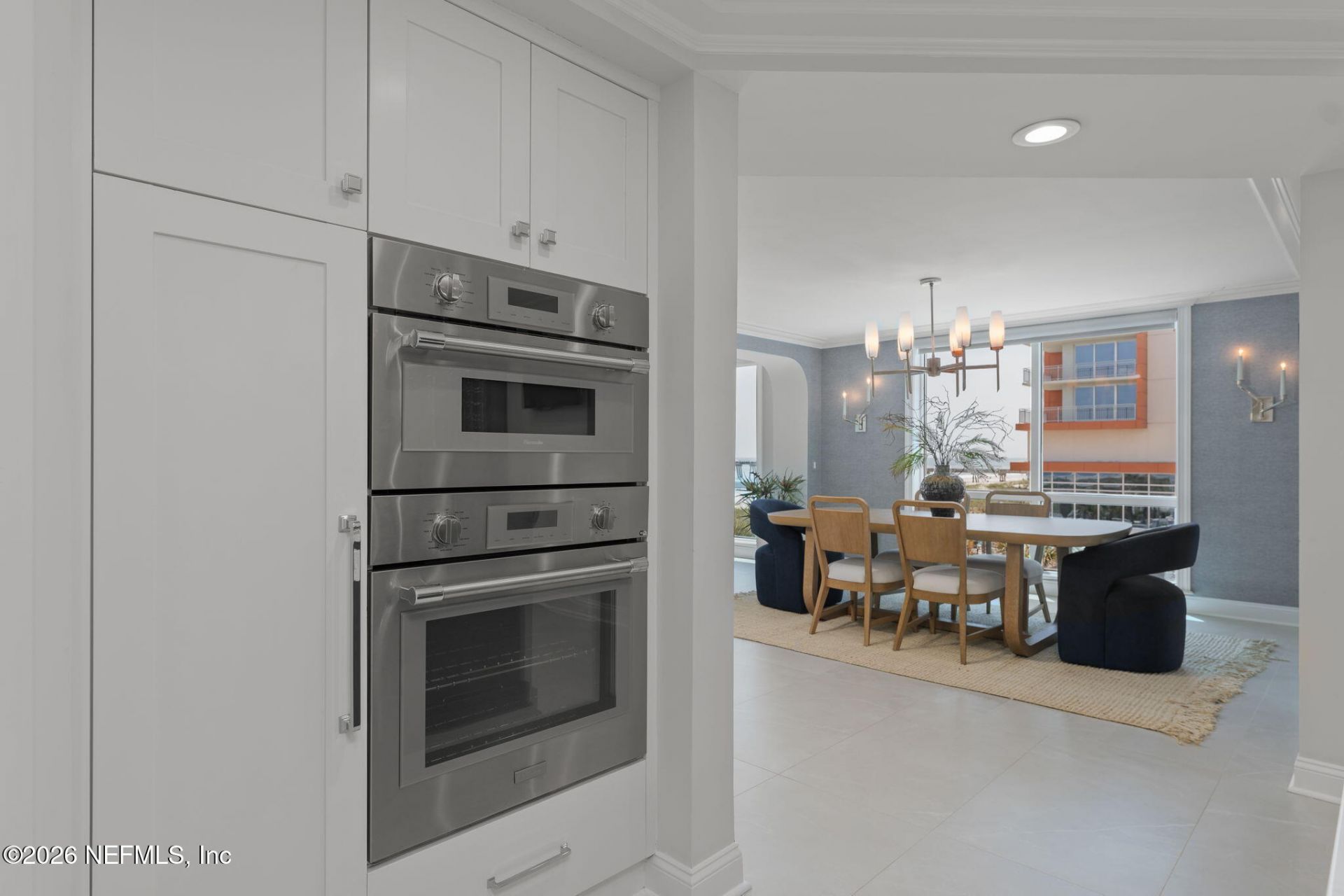 807 1st Street N, Unit 402, Jacksonville Beach, FL 32250 Photo