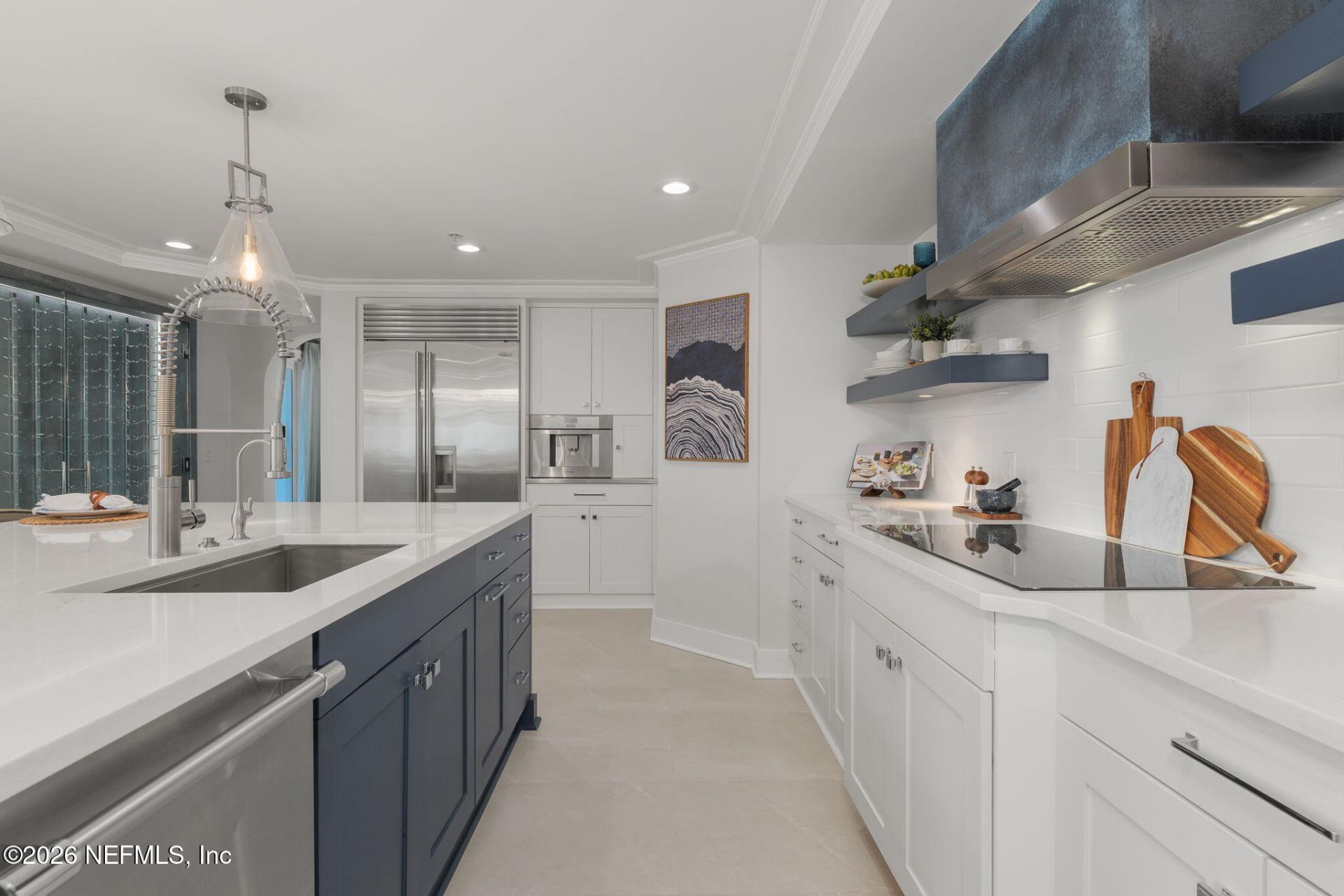 807 1st Street N, Unit 402, Jacksonville Beach, FL 32250 Photo