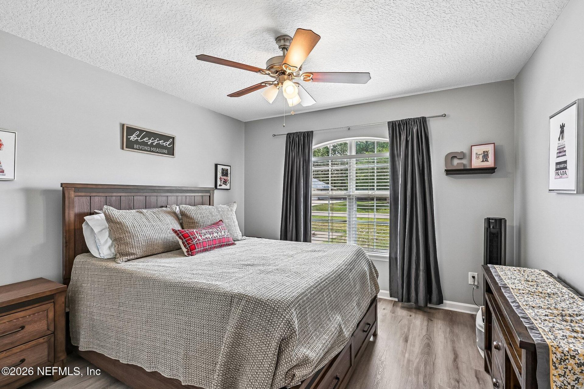 830 Wellhouse Drive, Jacksonville, FL 32220 Photo