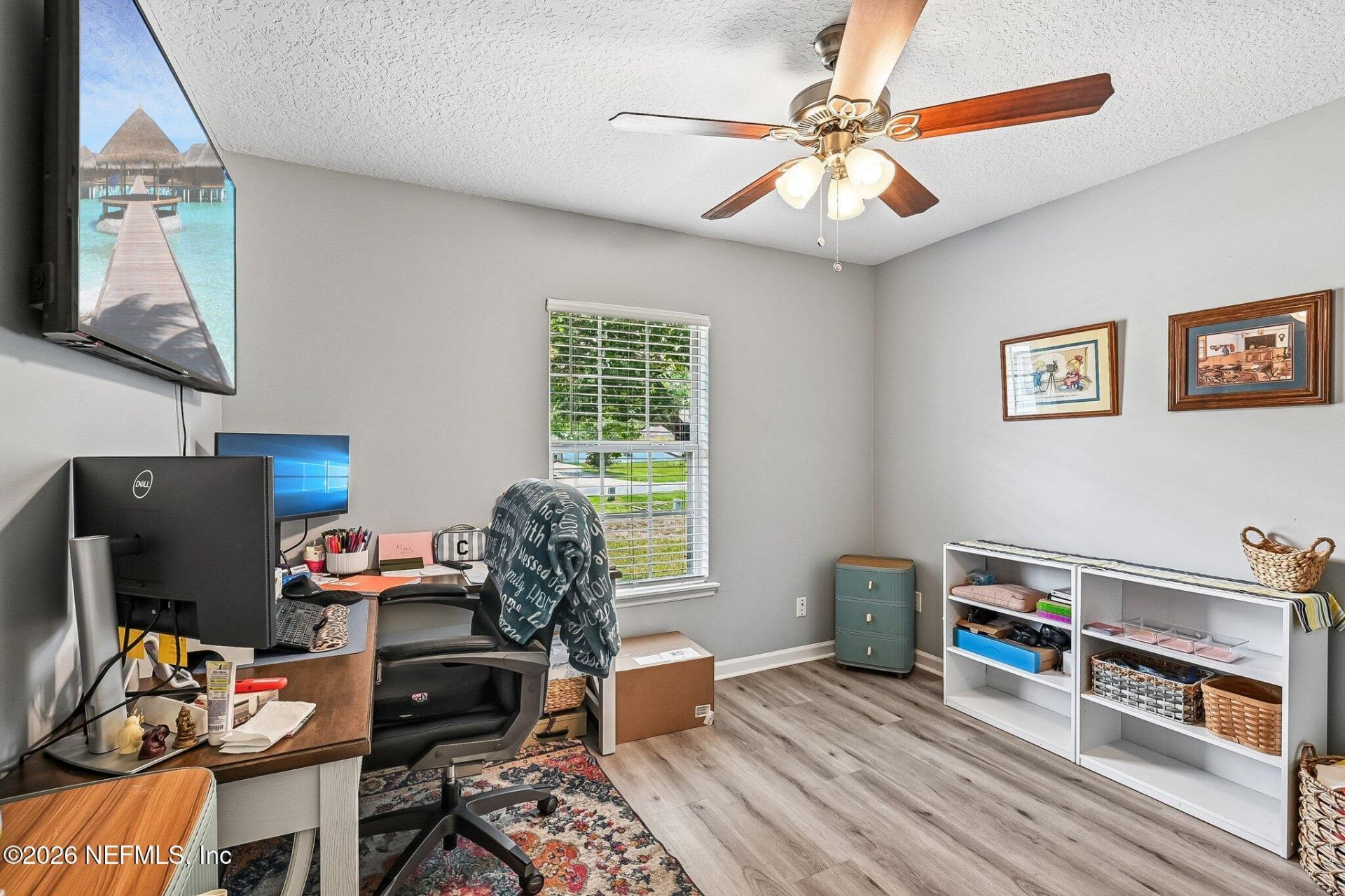 830 Wellhouse Drive, Jacksonville, FL 32220 Photo