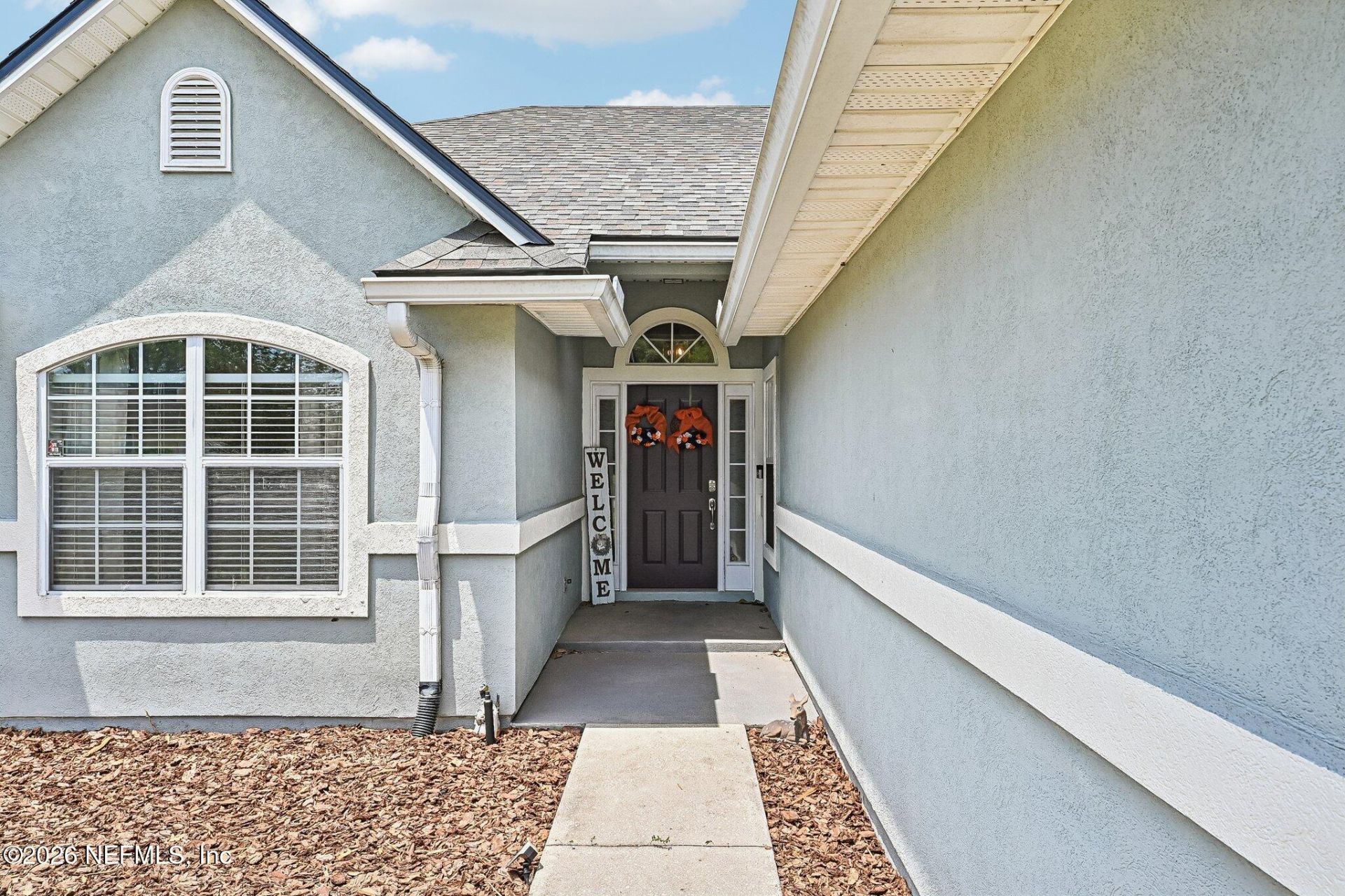 830 Wellhouse Drive, Jacksonville, FL 32220 Photo