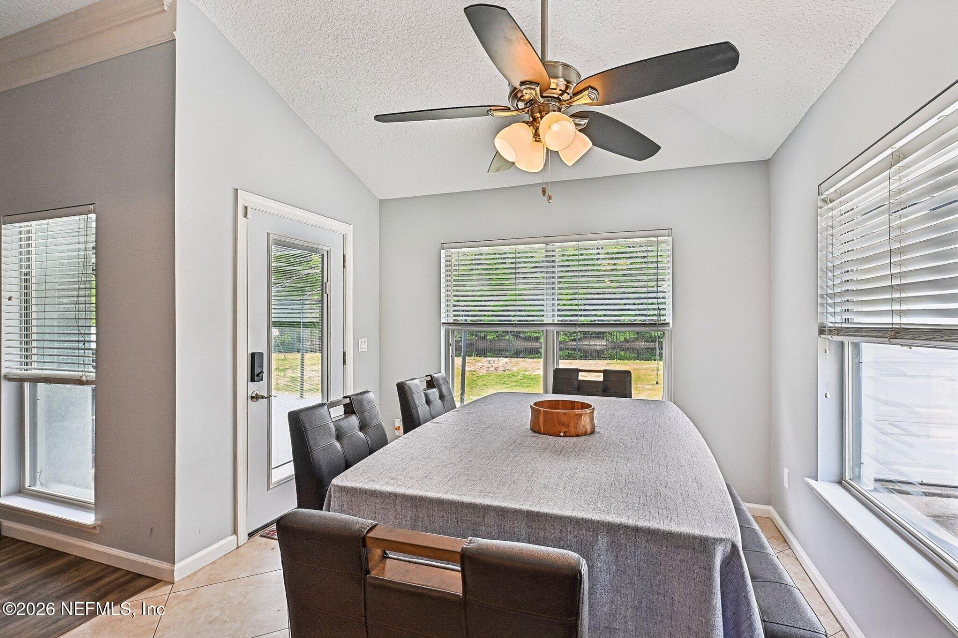 830 Wellhouse Drive, Jacksonville, FL 32220 Photo