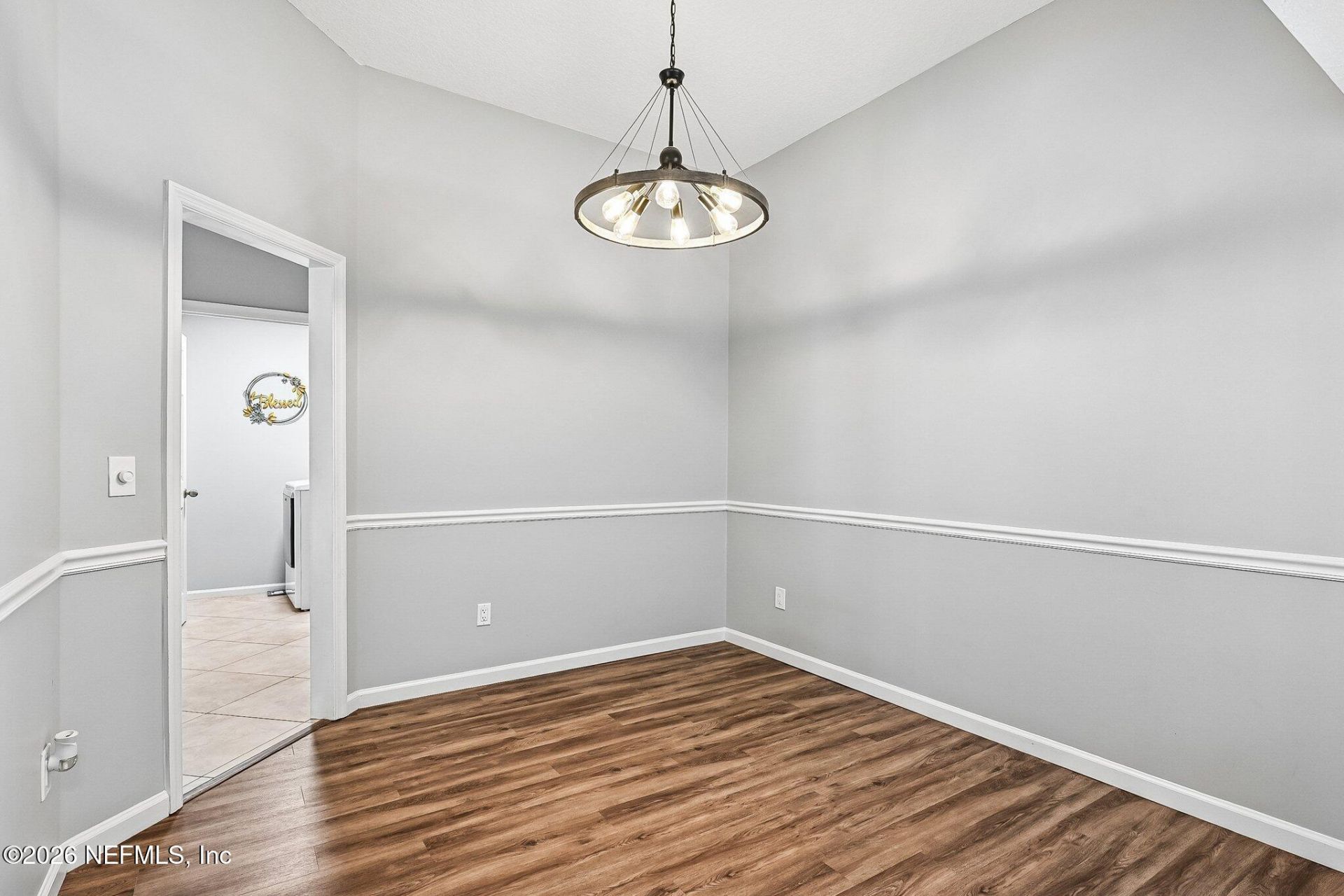 830 Wellhouse Drive, Jacksonville, FL 32220 Photo