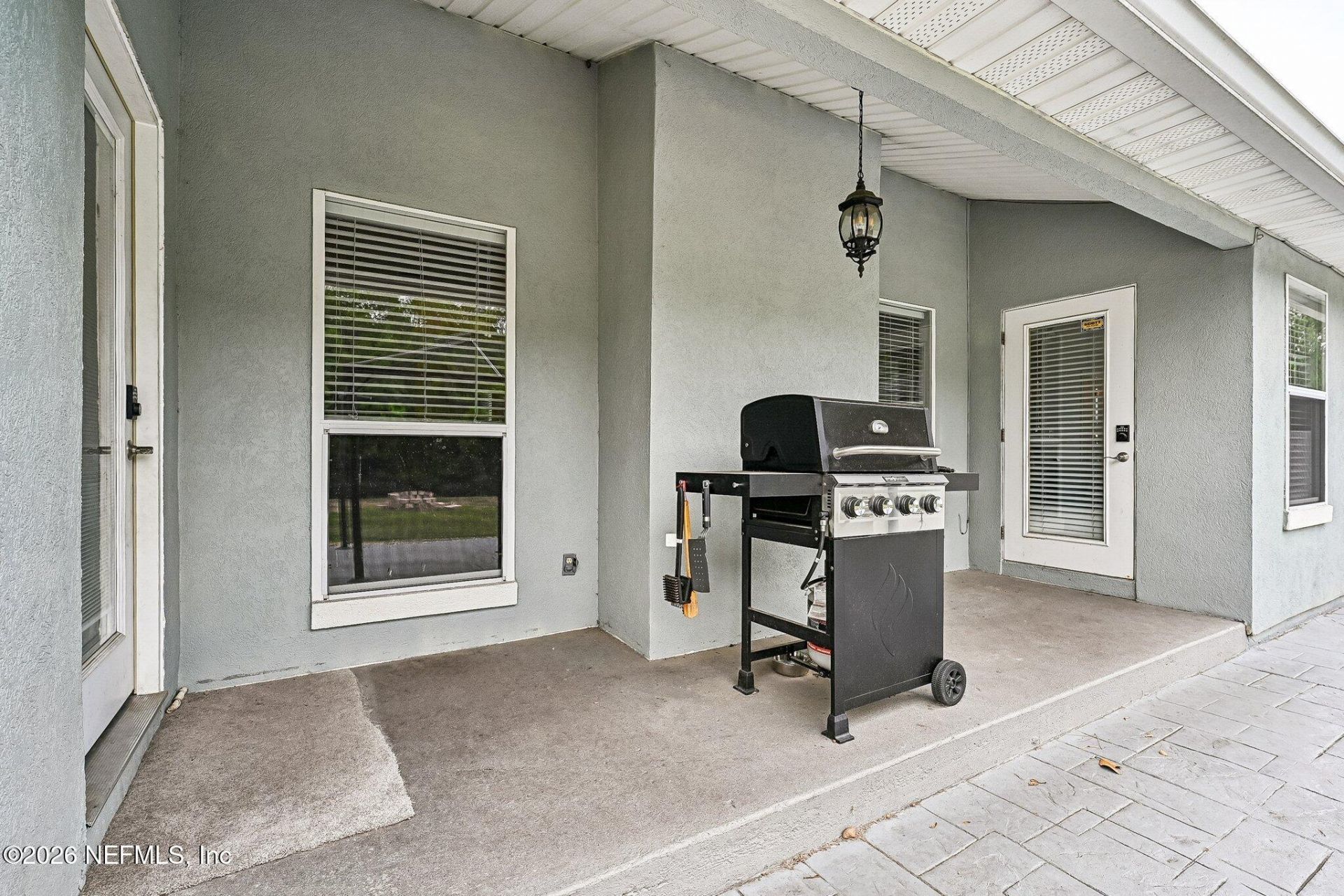 830 Wellhouse Drive, Jacksonville, FL 32220 Photo