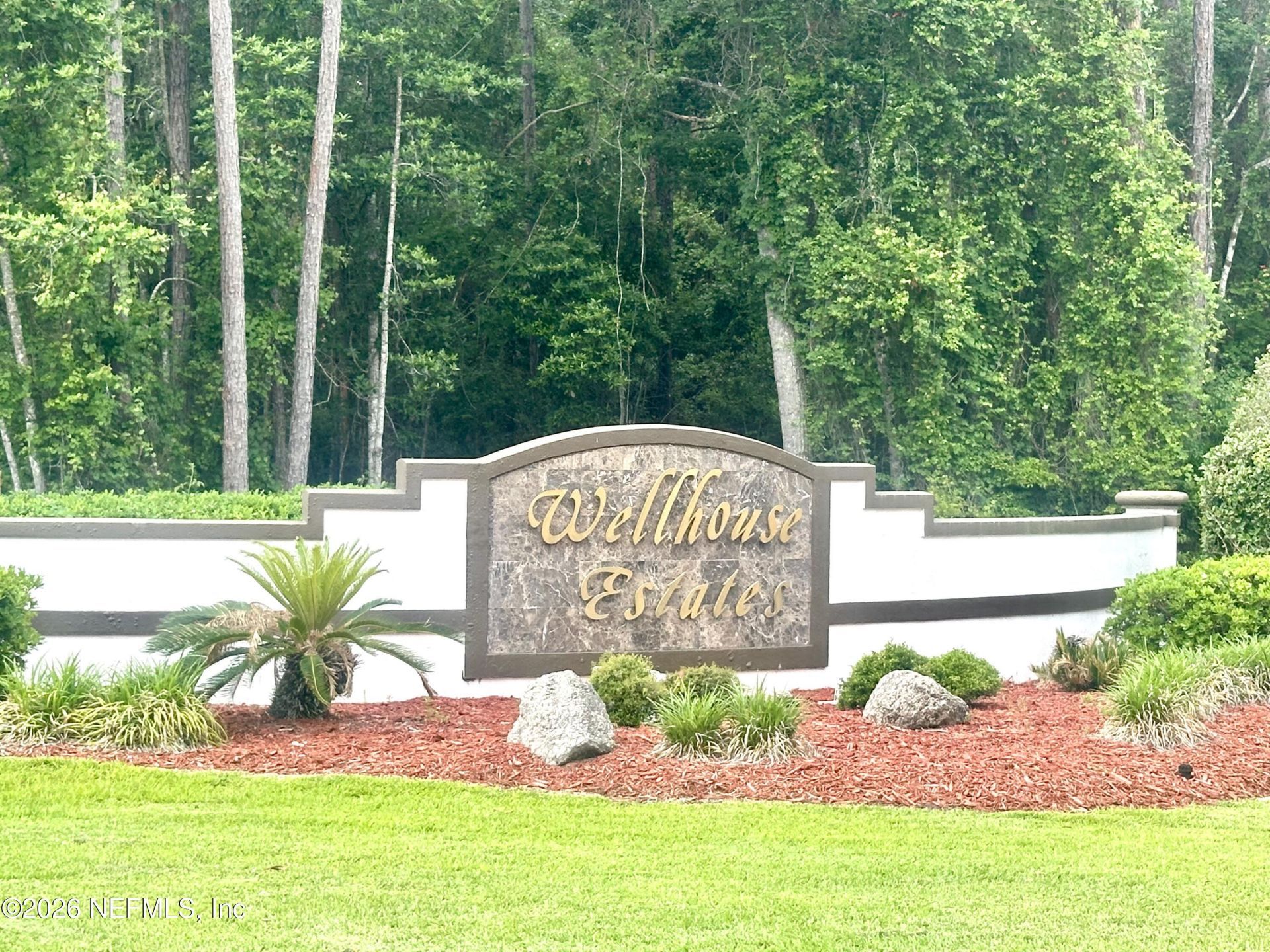 830 Wellhouse Drive, Jacksonville, FL 32220 Photo
