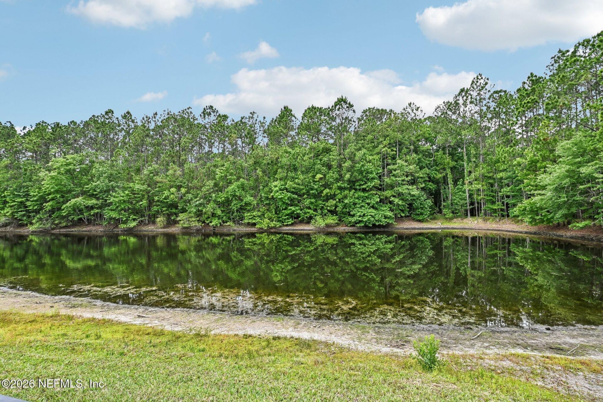 830 Wellhouse Drive, Jacksonville, FL 32220 Photo