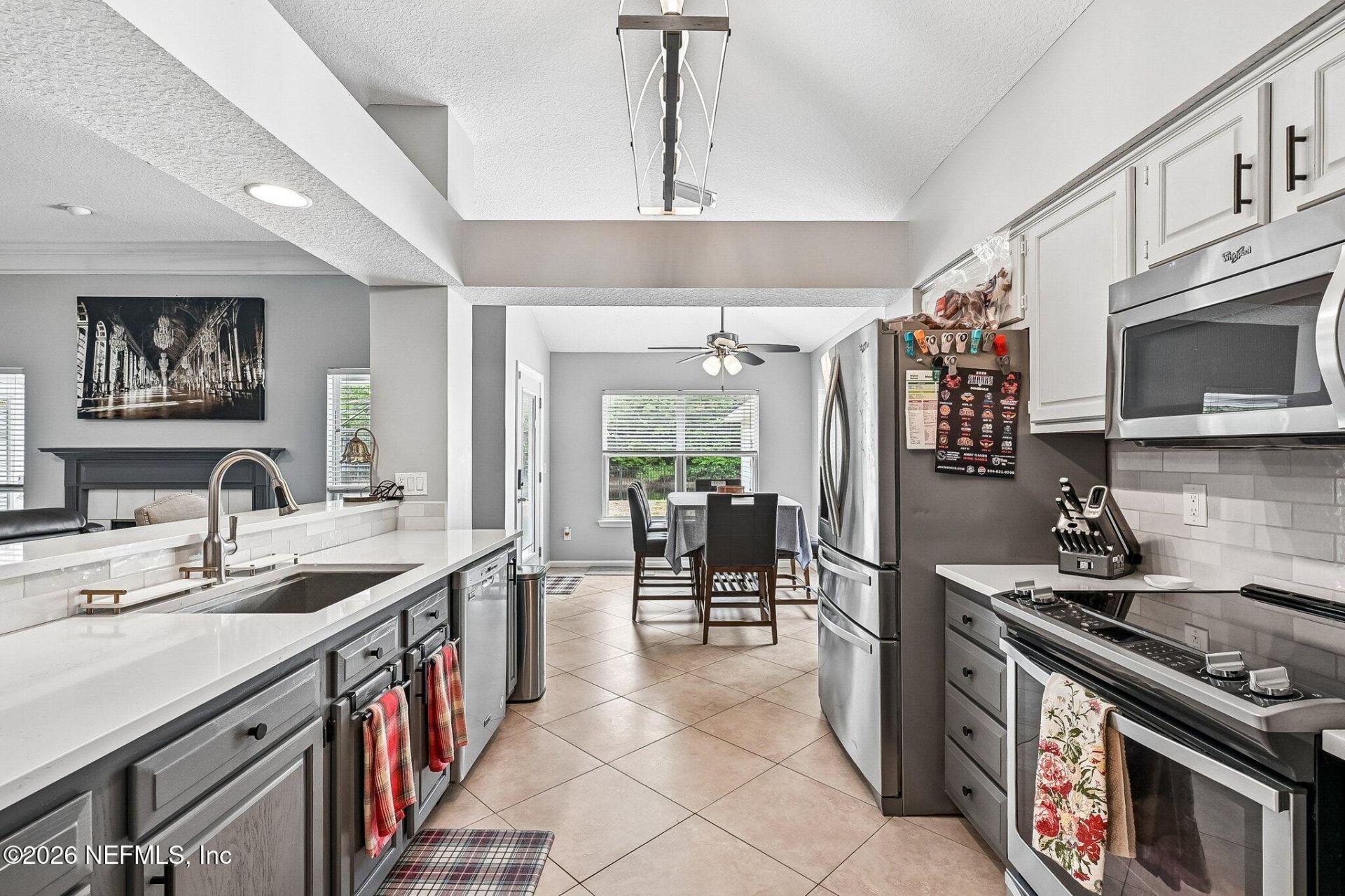 830 Wellhouse Drive, Jacksonville, FL 32220 Photo