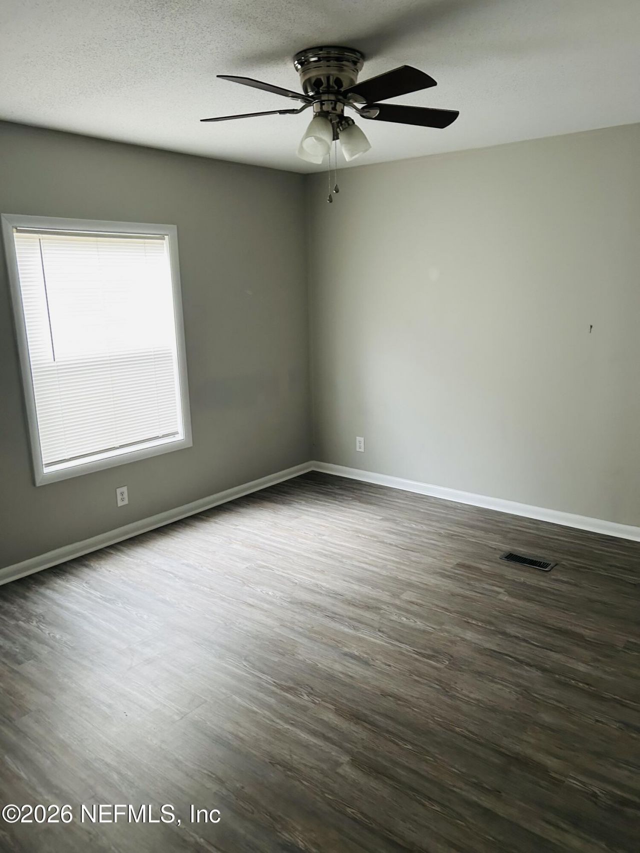 23197 Hassie Johns Road, Sanderson, FL 32087 Photo