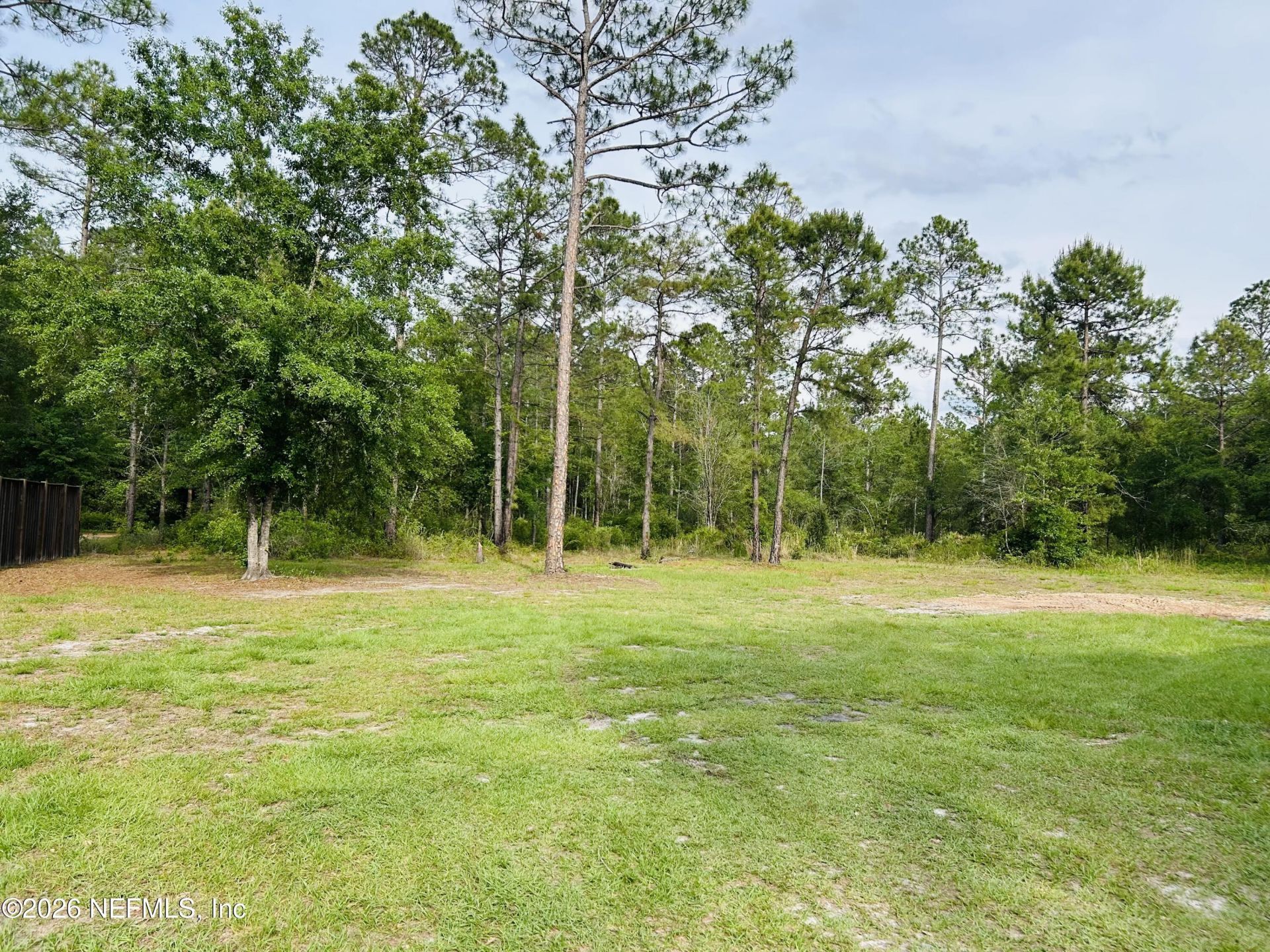 23197 Hassie Johns Road, Sanderson, FL 32087 Photo