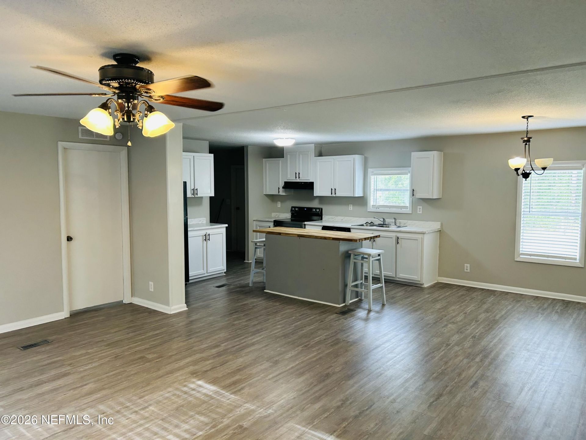 23197 Hassie Johns Road, Sanderson, FL 32087 Photo