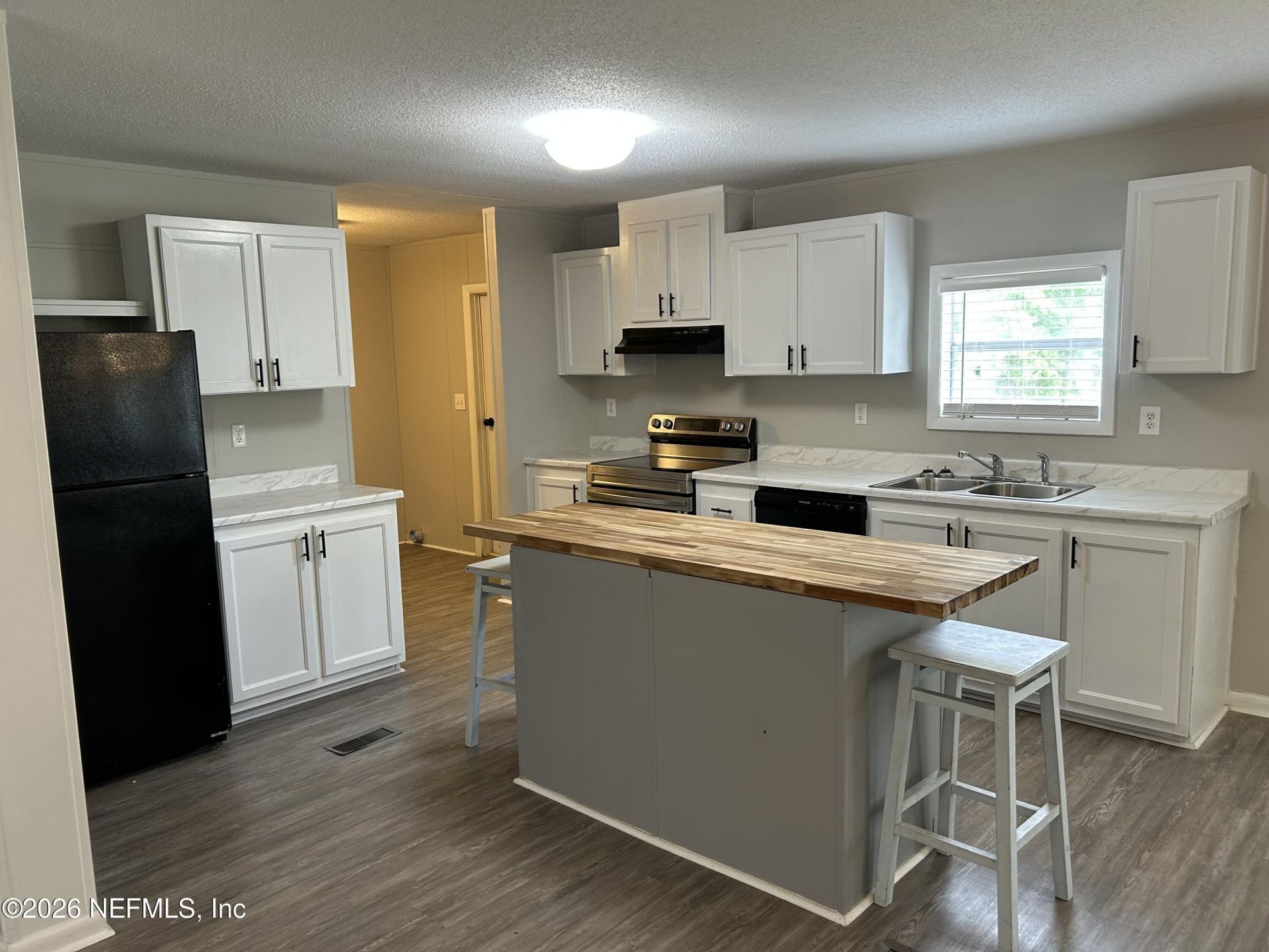 23197 Hassie Johns Road, Sanderson, FL 32087 Photo