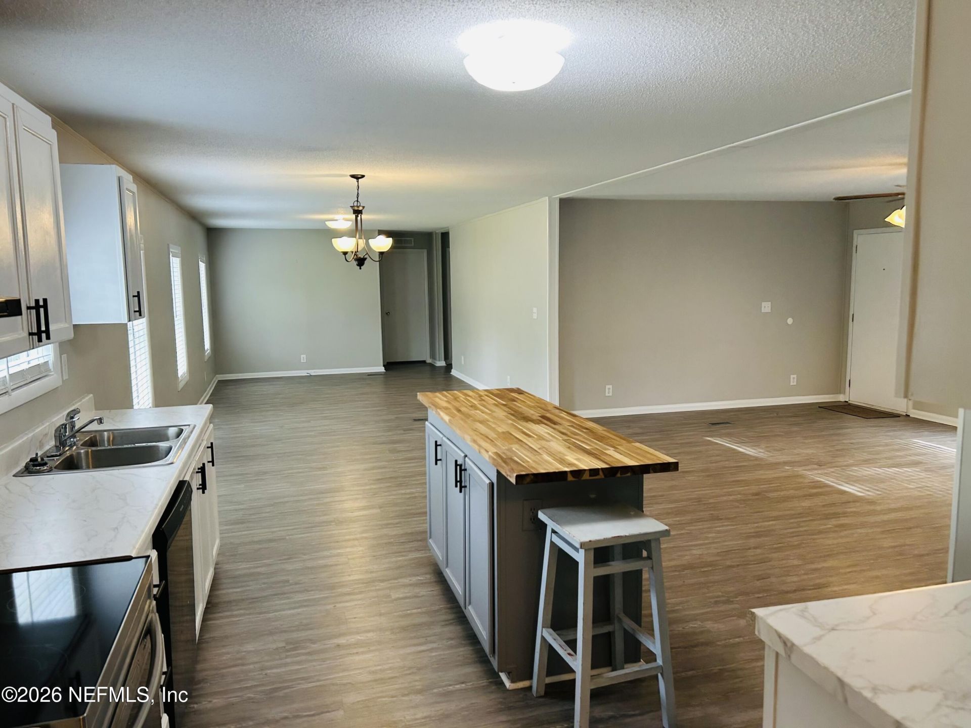 23197 Hassie Johns Road, Sanderson, FL 32087 Photo