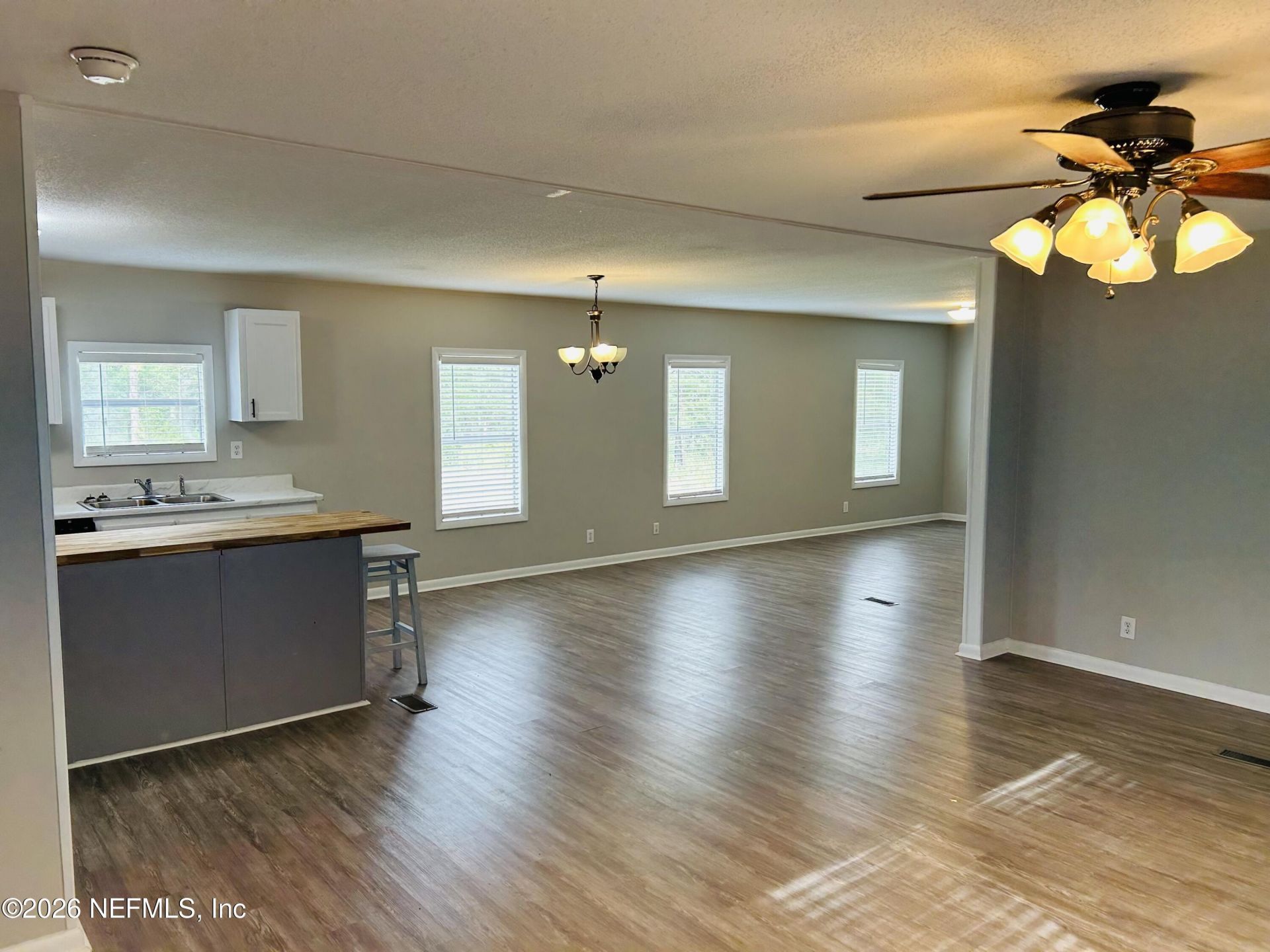 23197 Hassie Johns Road, Sanderson, FL 32087 Photo