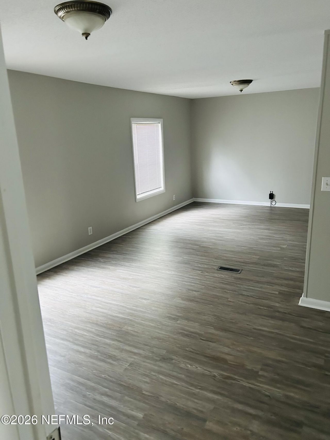 23197 Hassie Johns Road, Sanderson, FL 32087 Photo