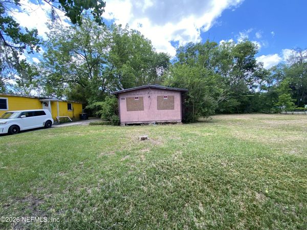 7978 SISKIN Avenue, Jacksonville, FL 32219
