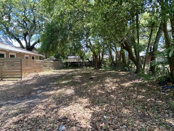 0 E 28TH Street, Jacksonville, FL 32206
