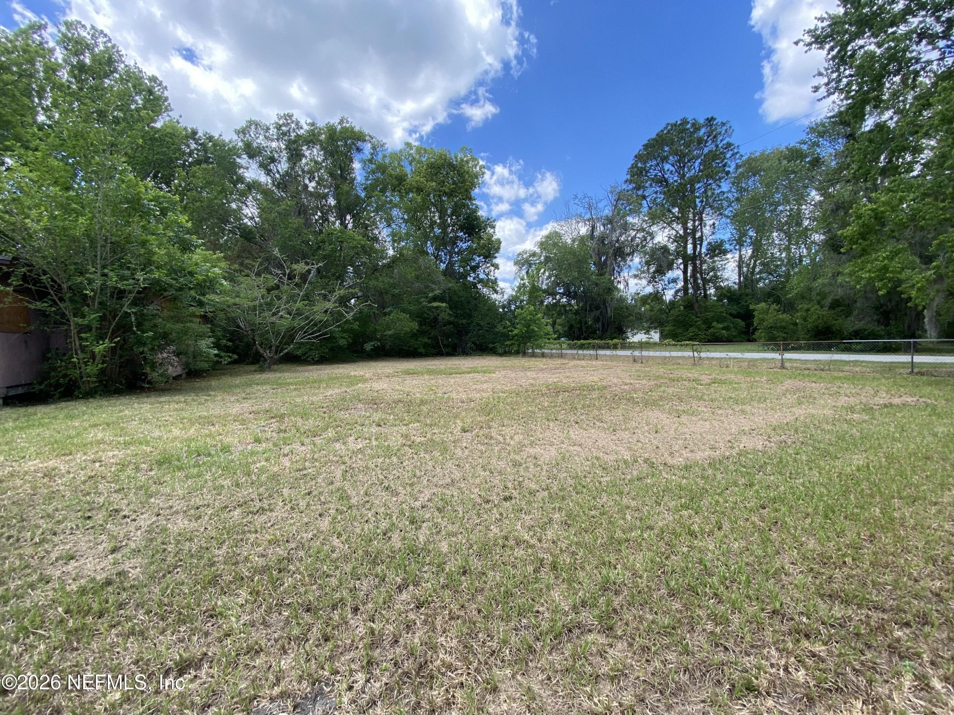 0 Siskin Avenue, Jacksonville, FL 32219 Main Photo