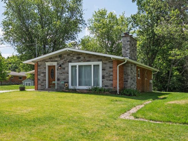 7255 Bridges Road, Anderson Twp, OH 45230