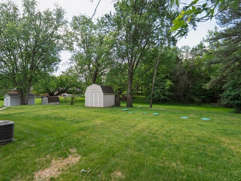 7255 Bridges Road, Anderson Twp, OH 45230 Photo 11