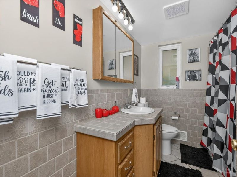 7255 Bridges Road, Anderson Twp, OH 45230 Photo 19