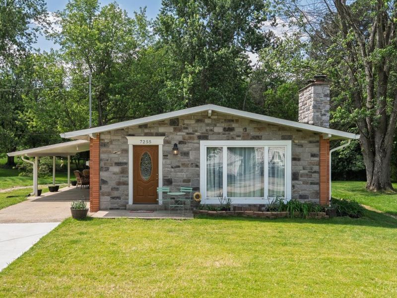 7255 Bridges Road, Anderson Twp, OH 45230 Photo 4