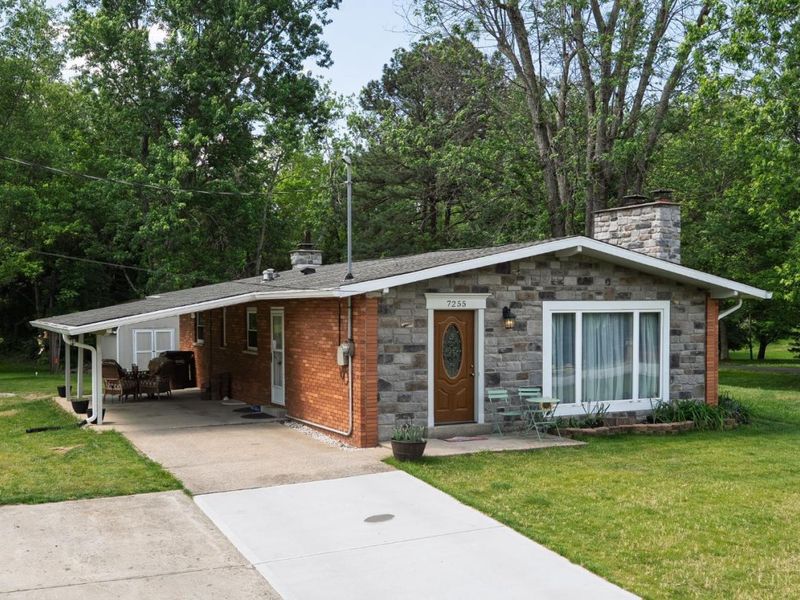 7255 Bridges Road, Anderson Twp, OH 45230 Photo 5