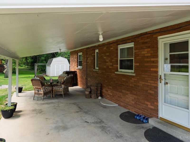 7255 Bridges Road, Anderson Twp, OH 45230 Photo 6