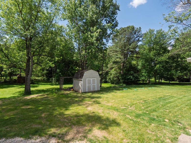 7255 Bridges Road, Anderson Twp, OH 45230 Photo 7
