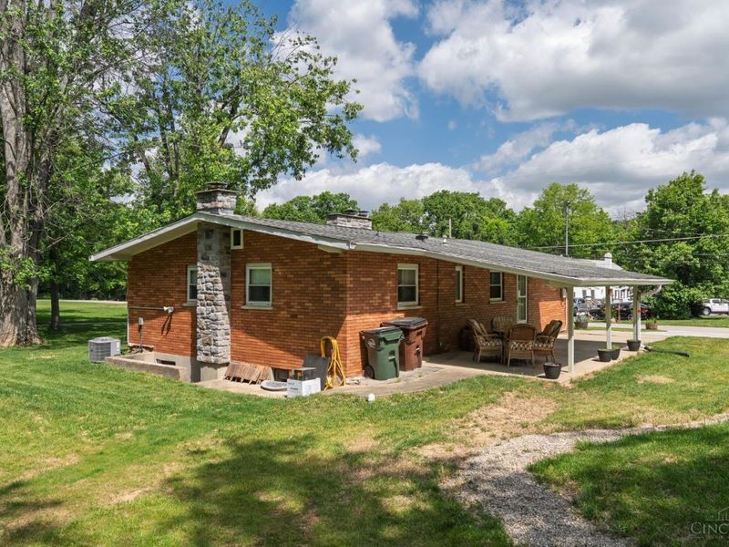 7255 Bridges Road, Anderson Twp, OH 45230 Photo 8